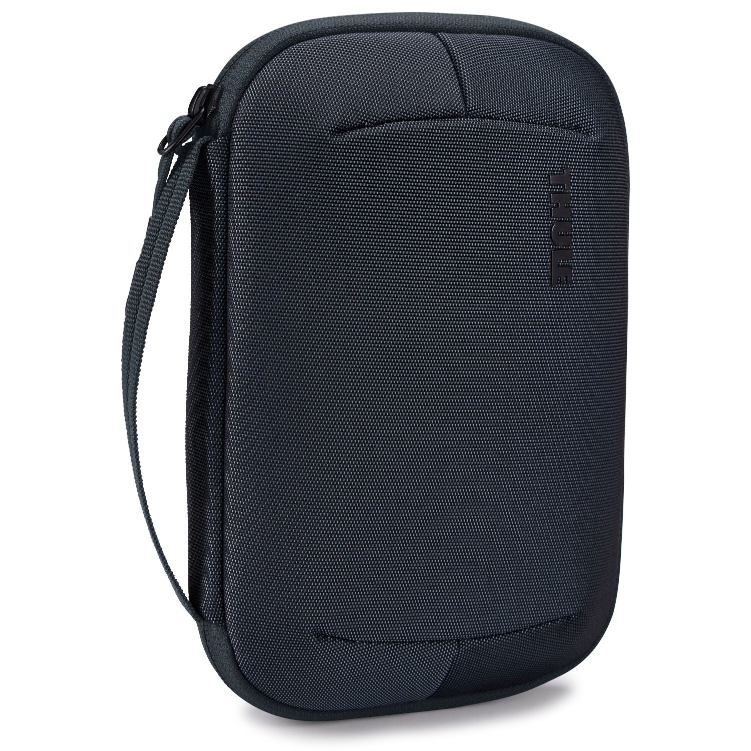Thule Subterra 2 Powershuttle Medium