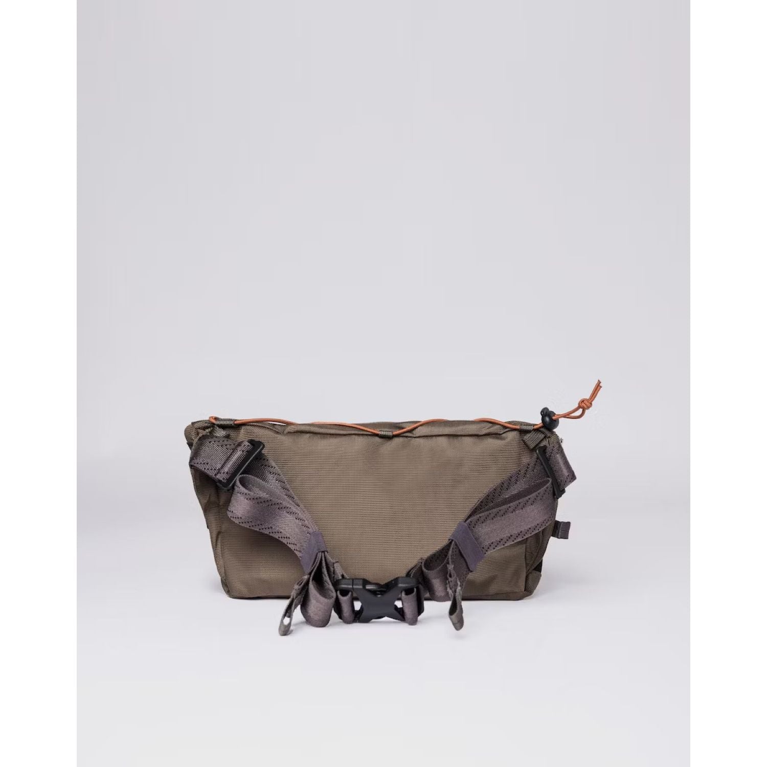 Buy Sandqvist Allterrain Hike Sling | The Wallet Shop in Singapore 
