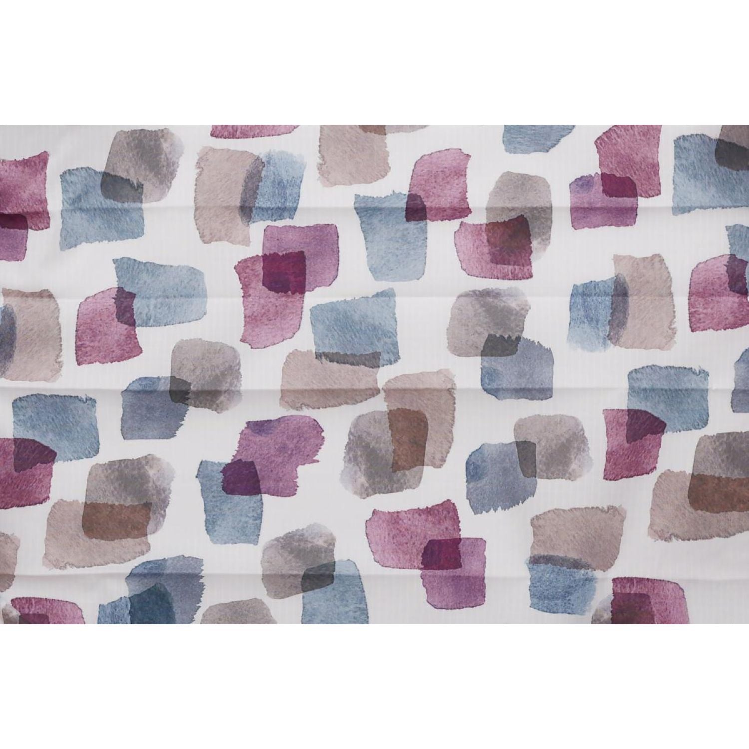 Shupatto X Travel Nostalgia Foldable Tote Medium