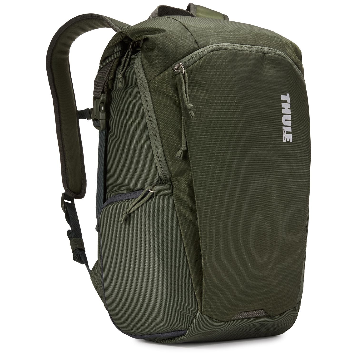 Thule EnRoute Large DSLR Backpack 25L | Thule