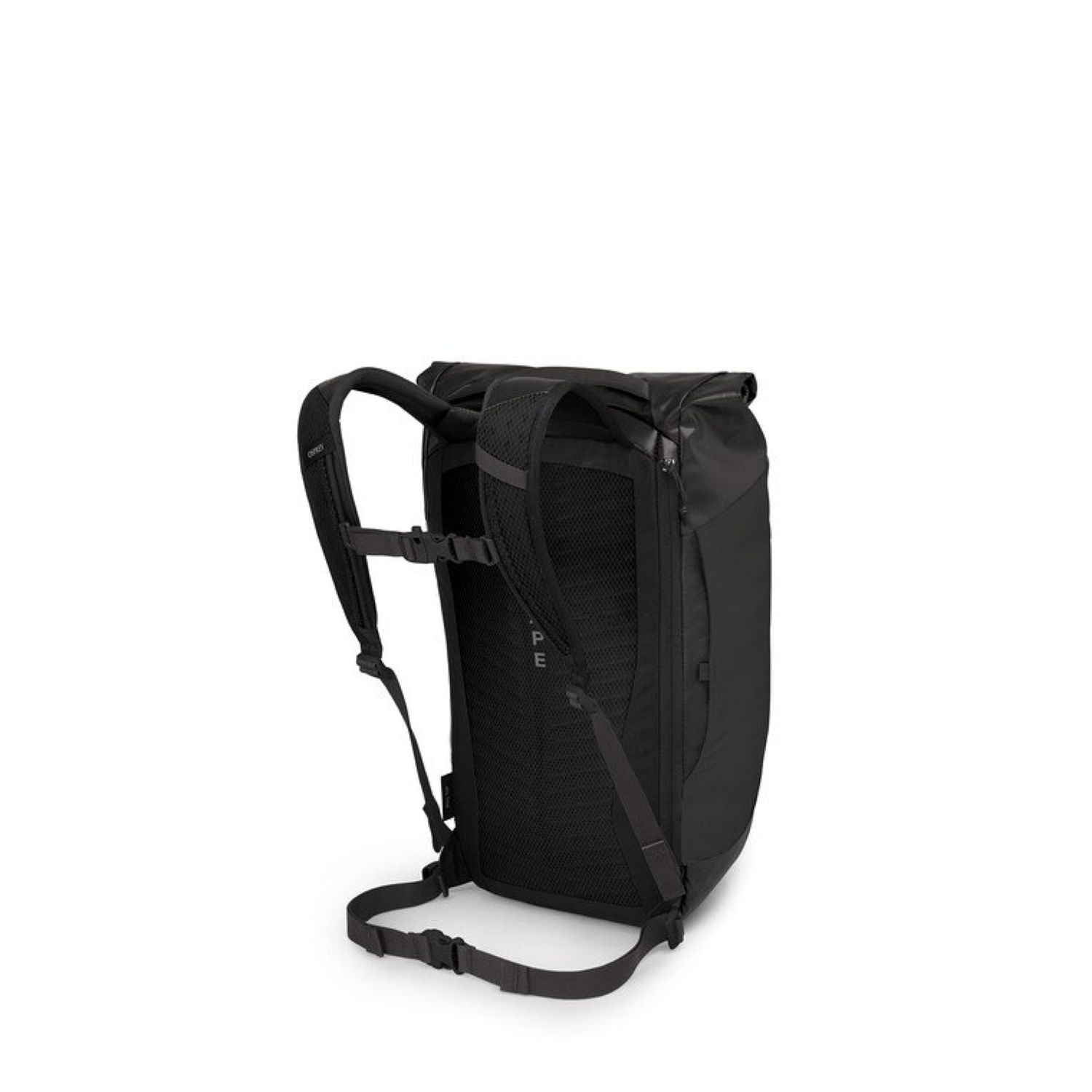Osprey Transporter Roll Top