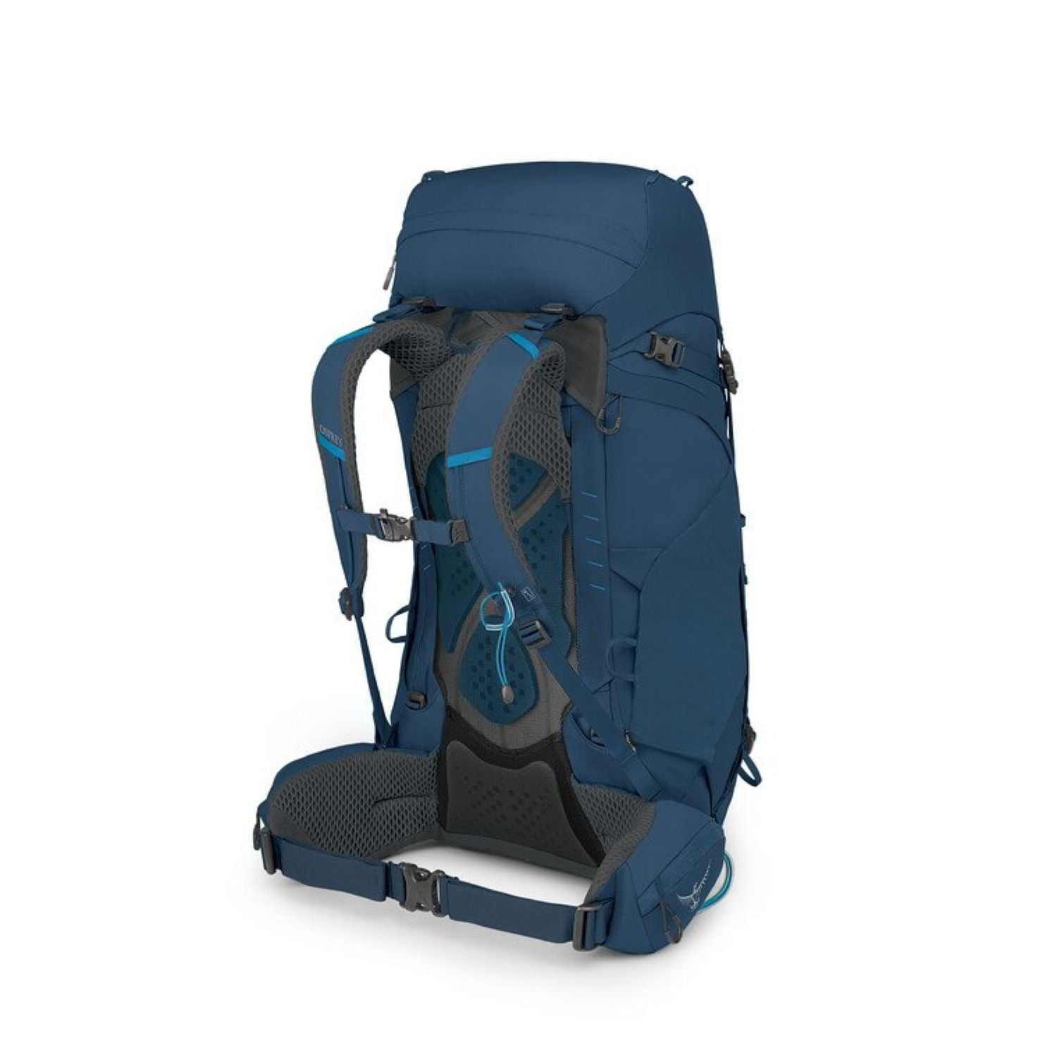 Osprey Kestrel 48 Backpack - Large/Extra Large - Backpacking