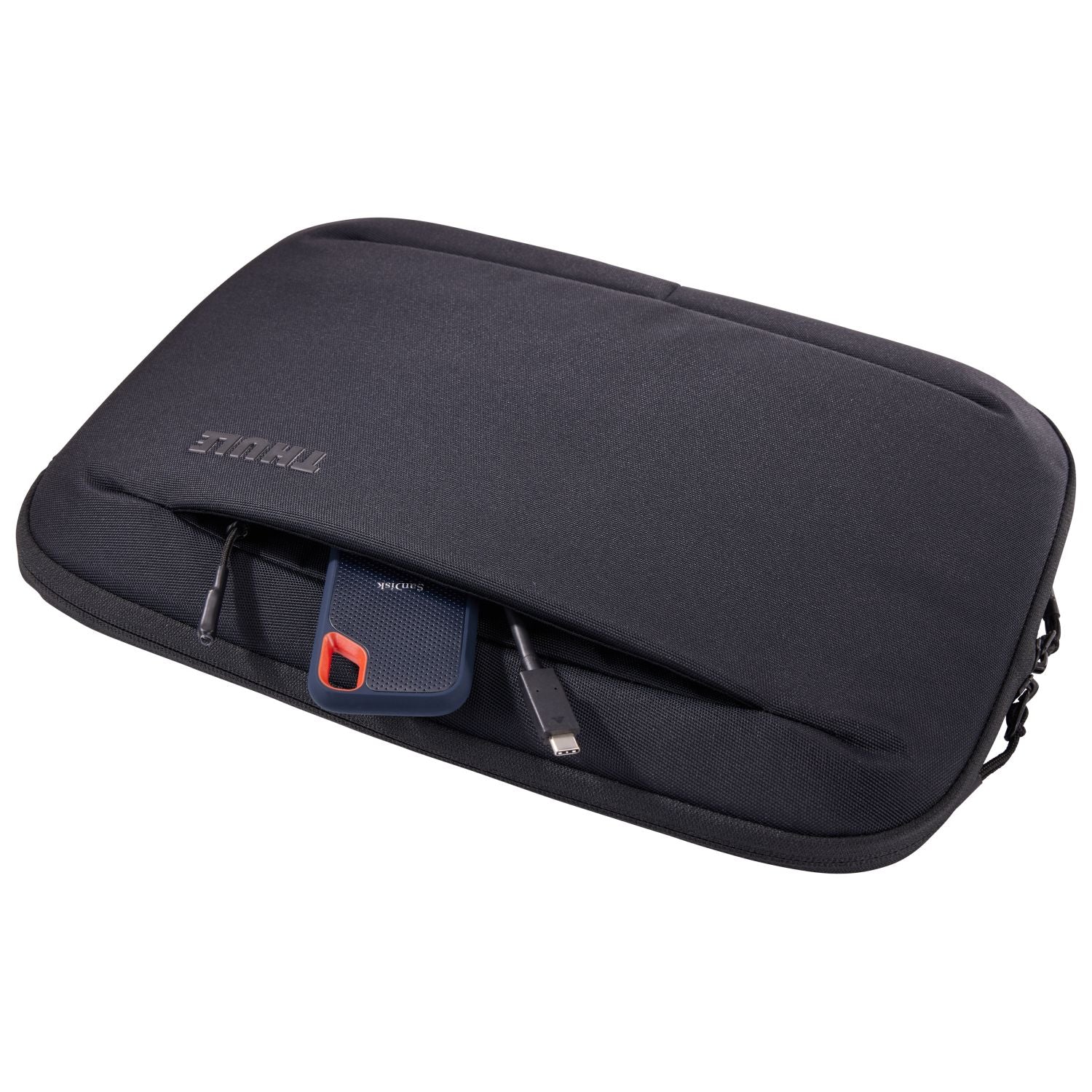 Thule Subterra 2 Macbook Sleeve 14"