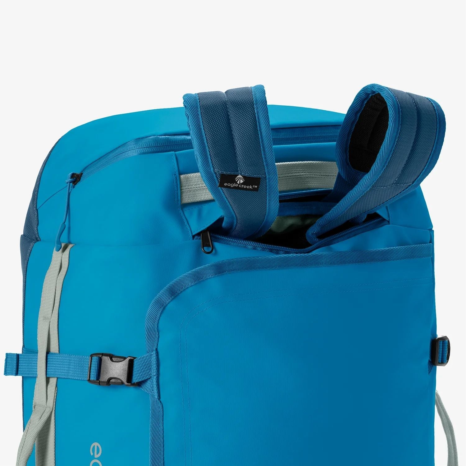 Eagle Creek Cargo Hauler Duffel 40L (SA)