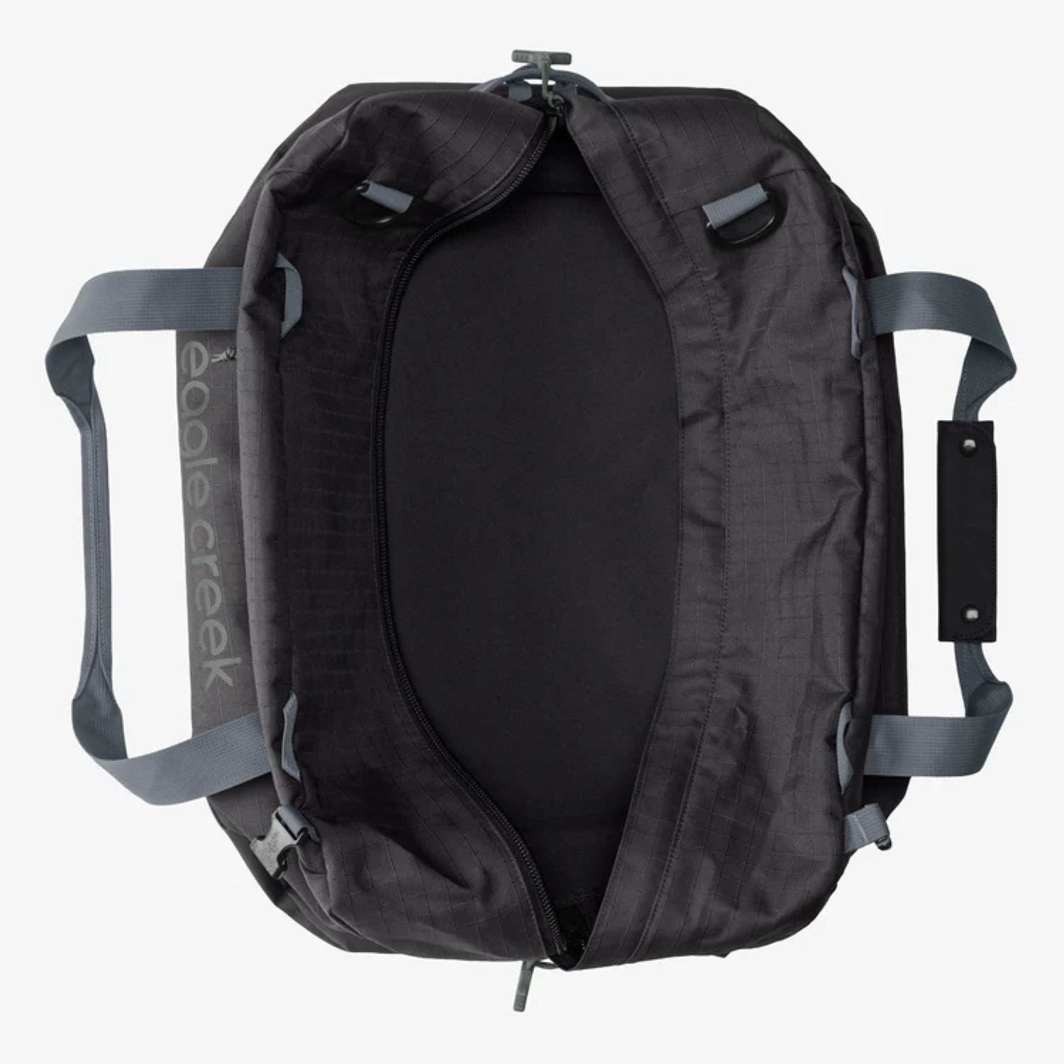 Eagle Creek No Matter What Duffel 40L
