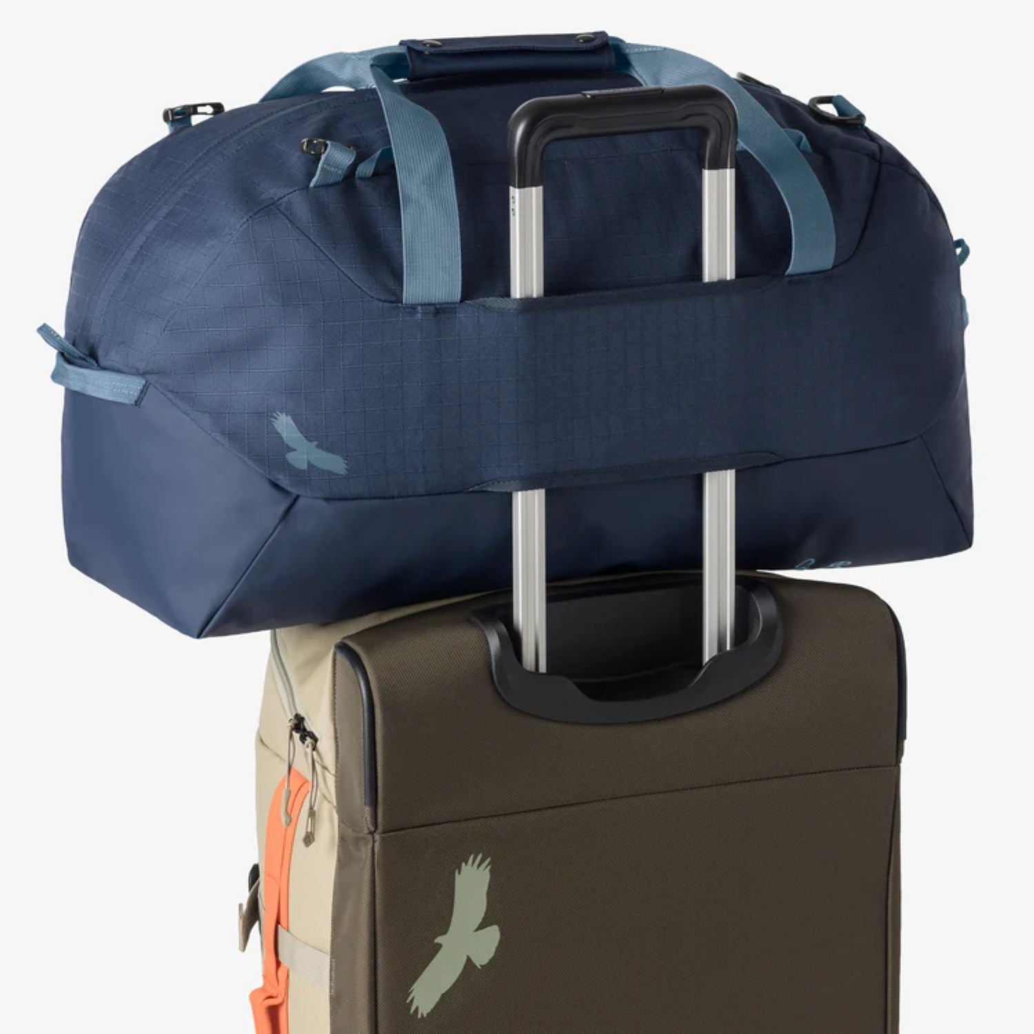 Eagle Creek No Matter What Duffel 40L