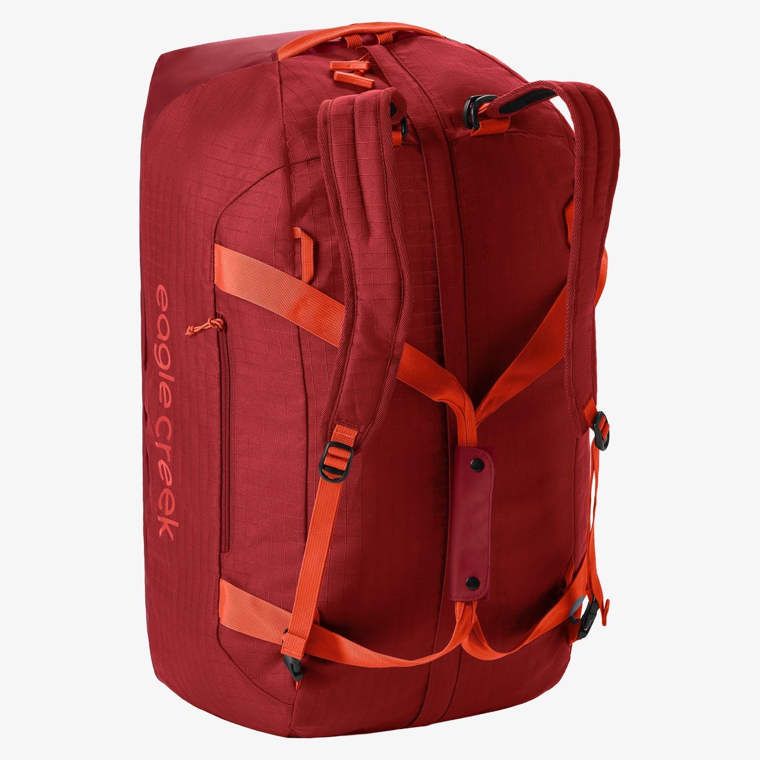 Eagle Creek No Matter What Duffel 90L