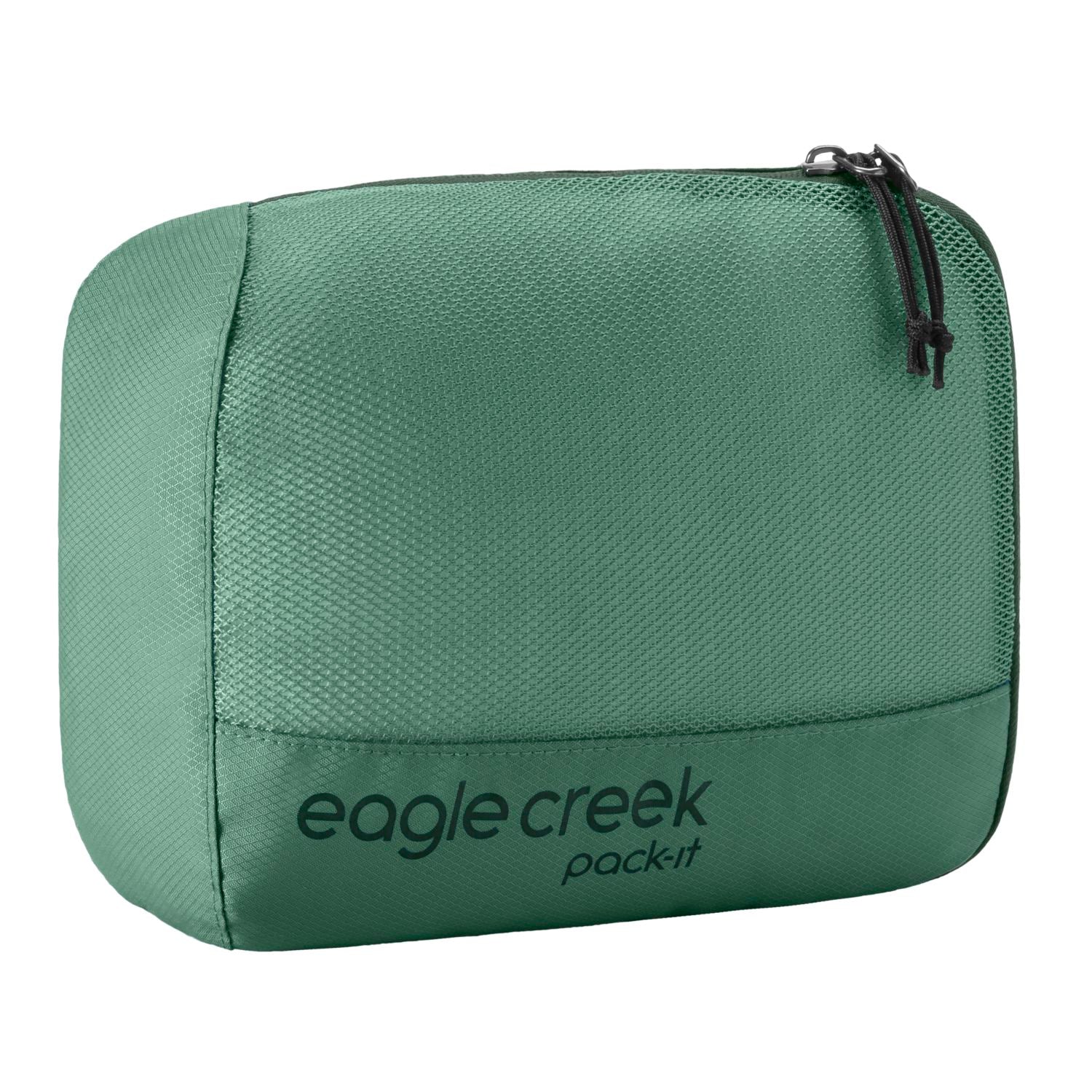 Eagle Creek Pack-It Reveal Cube S V2 (SA)