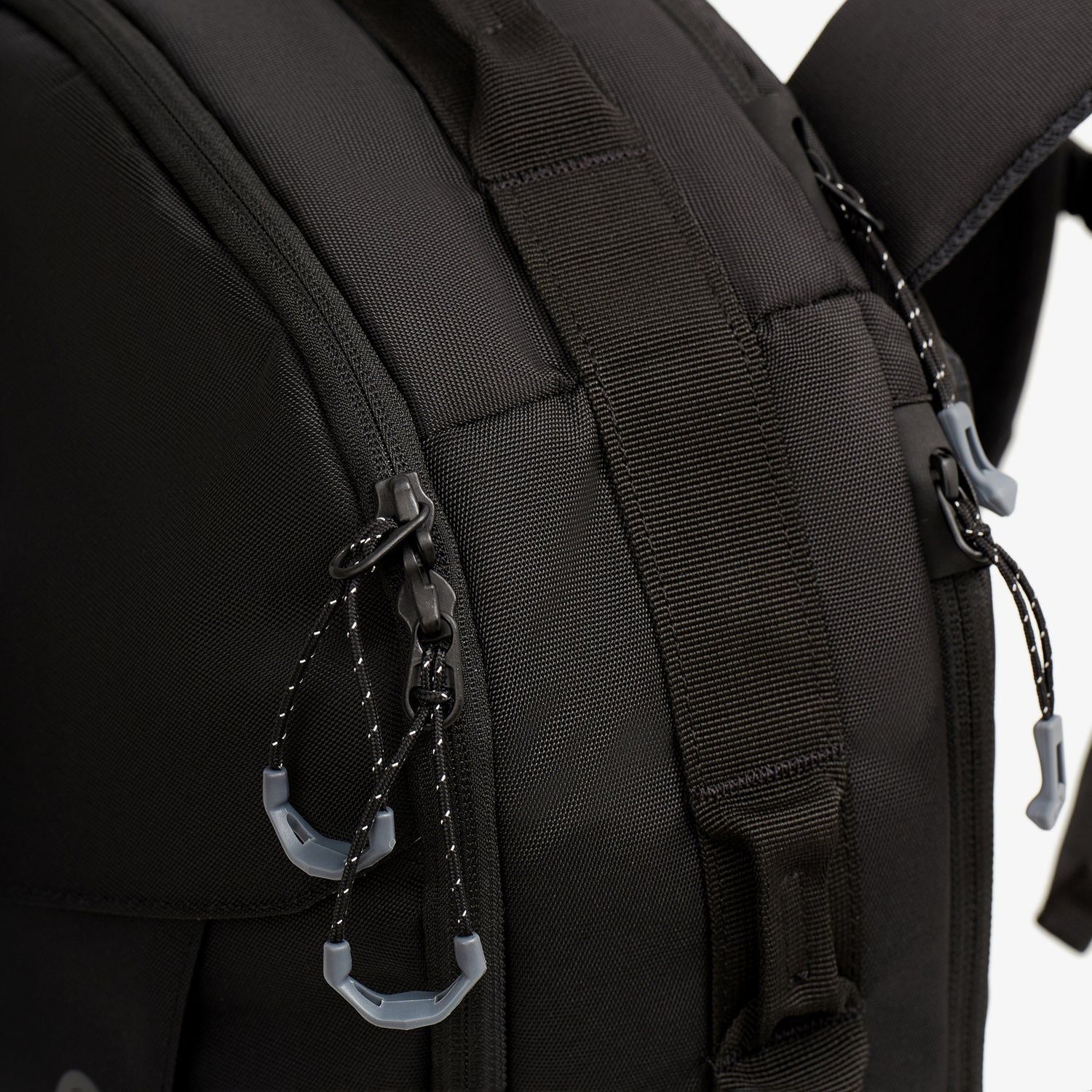Eagle Creek Tour Lite Travel Pack 38L