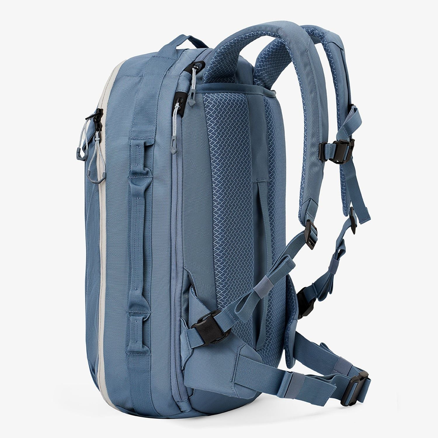 Eagle Creek Tour Lite Travel Pack 38L