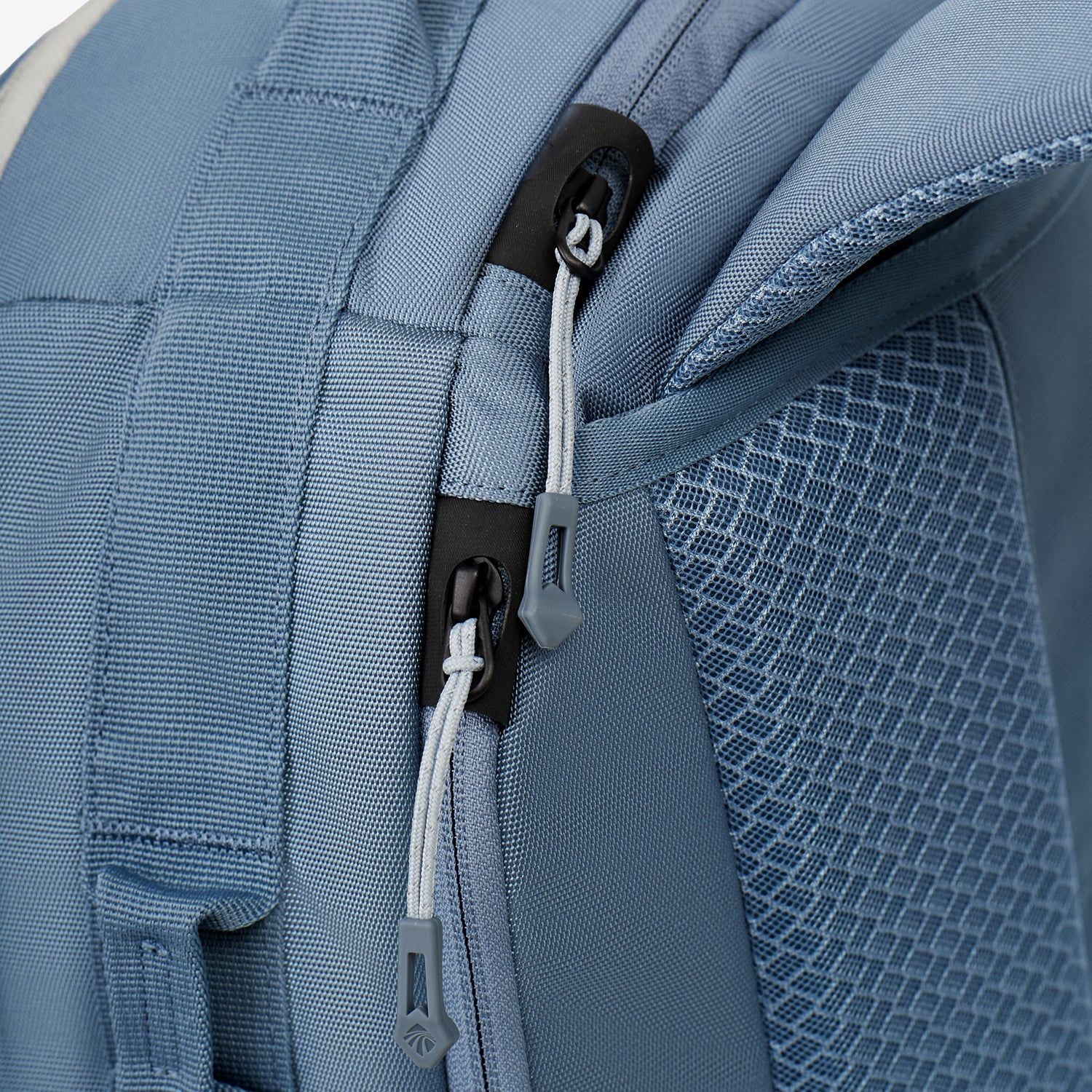 Eagle Creek Tour Lite Travel Pack 38L