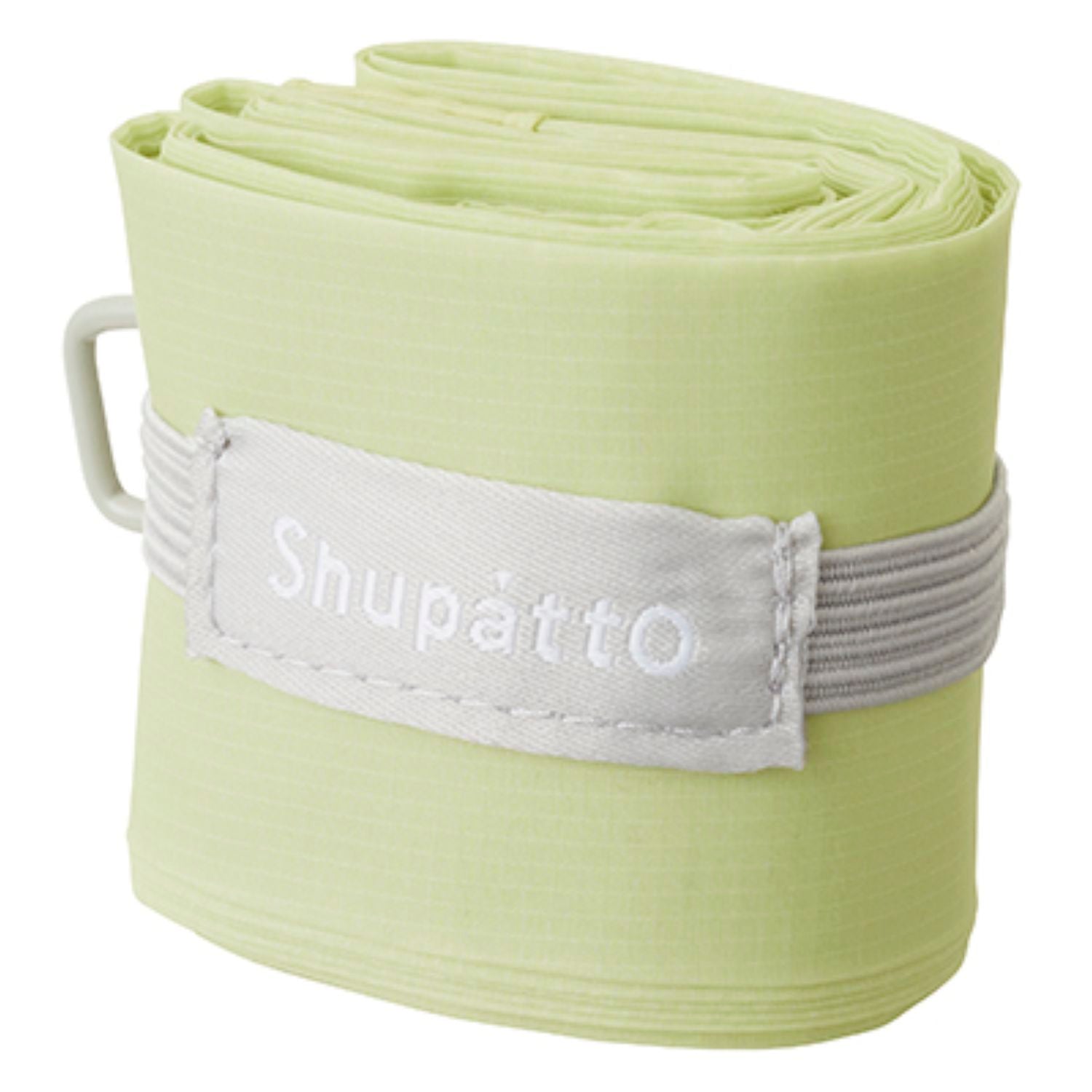 Shupatto Foldable Minimal Bag 12L