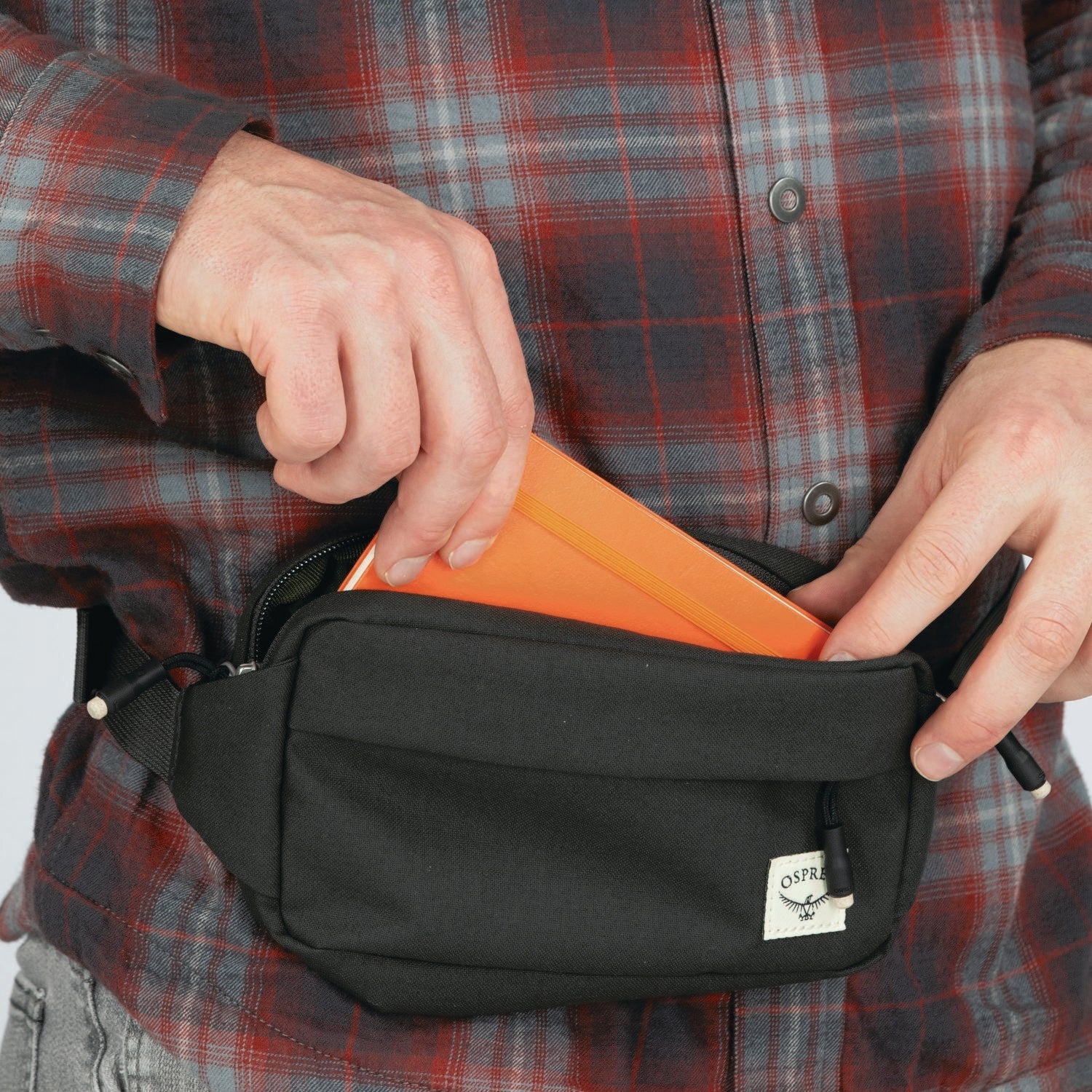 Osprey Arcane Waist Pack (SA)