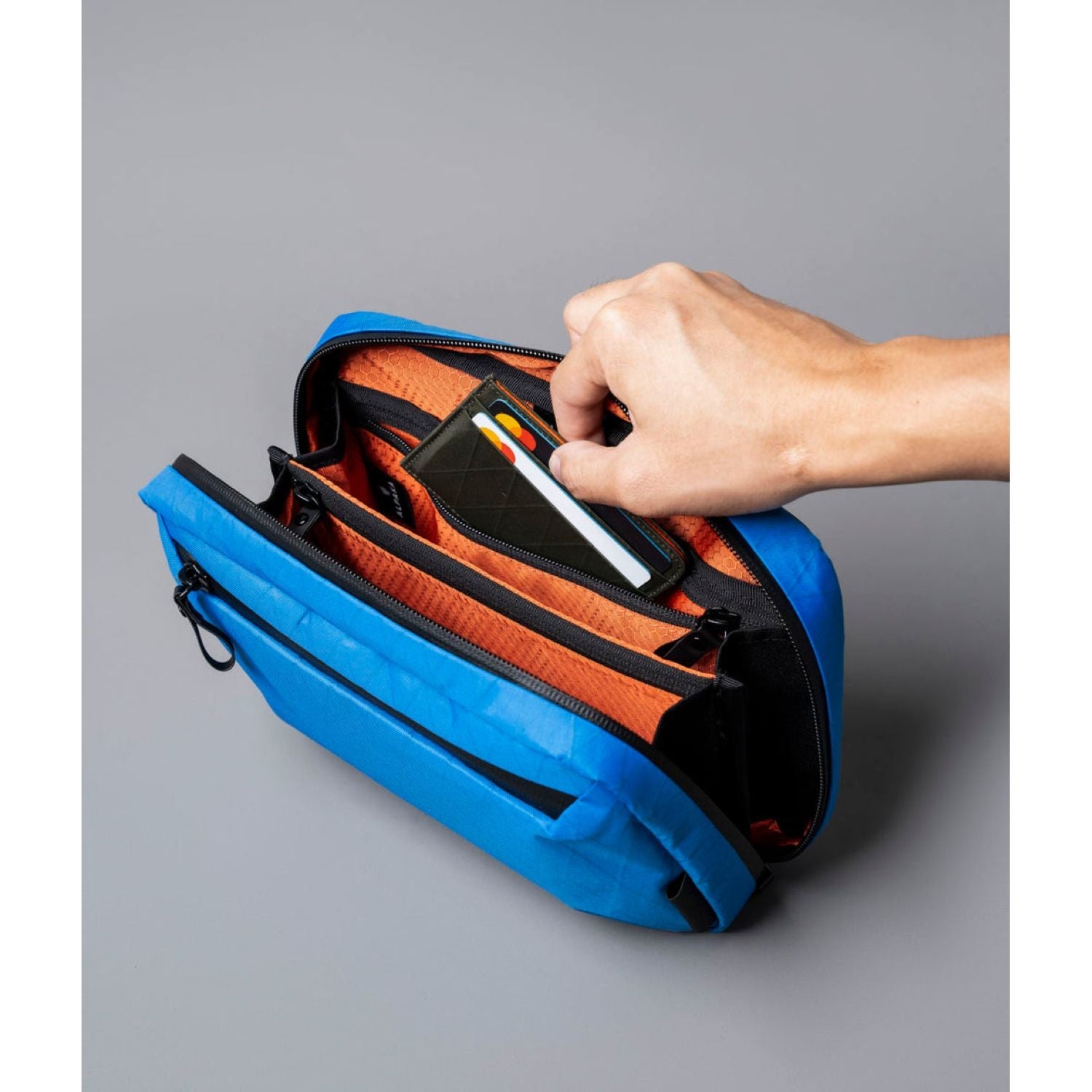 Buy ALPAKA Elements Tech Case V2 X-Pac VX21 in Singapore