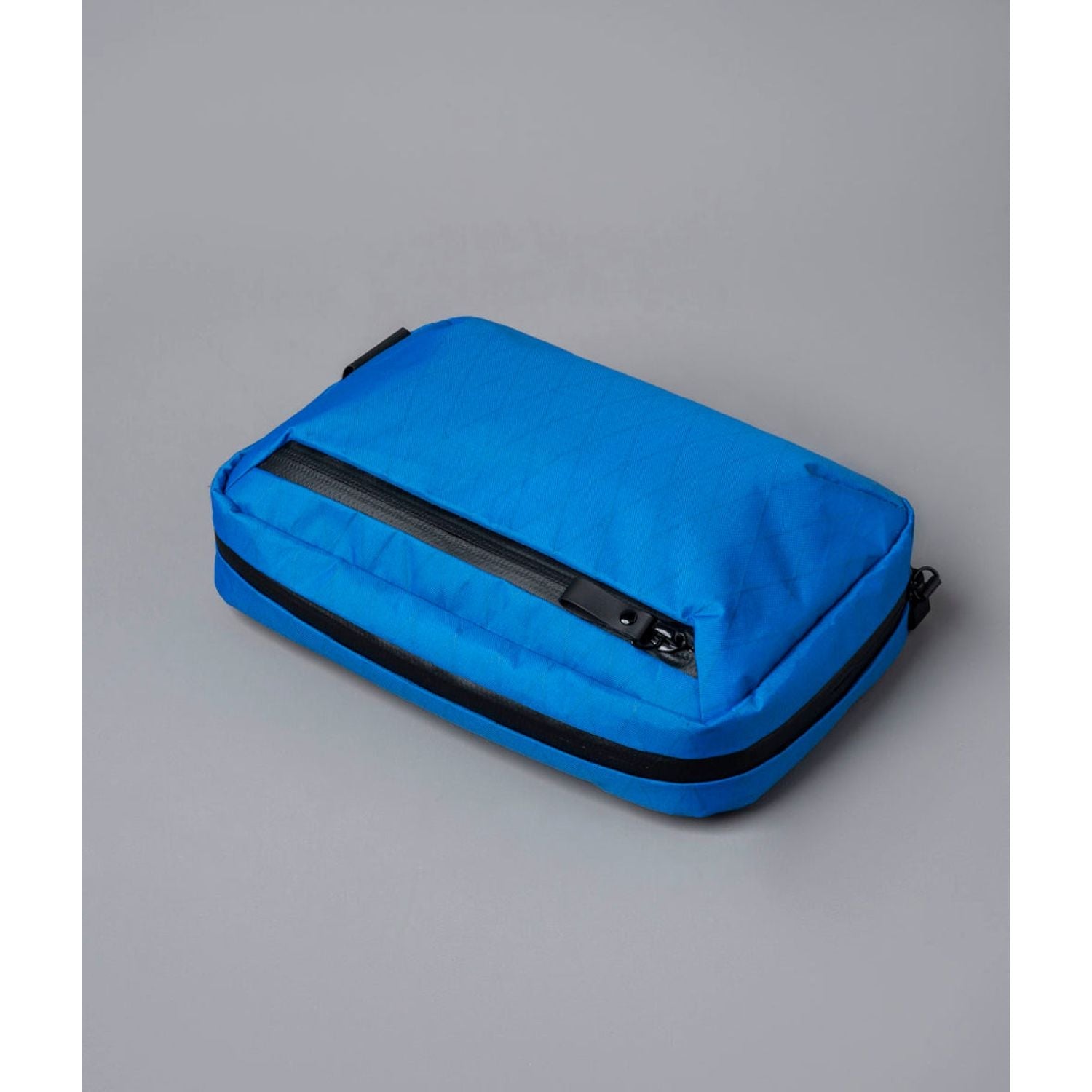 ALPAKA Elements Tech Case V2 X-Pac VX21