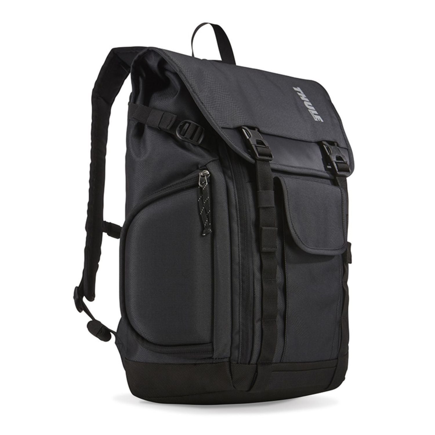 (SG Exclusive) Thule Subterra Backpack 25L