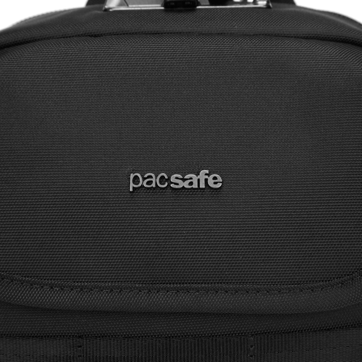 Pacsafe Metrosafe X Anti-Theft Compact Crossbody Bag (SA)