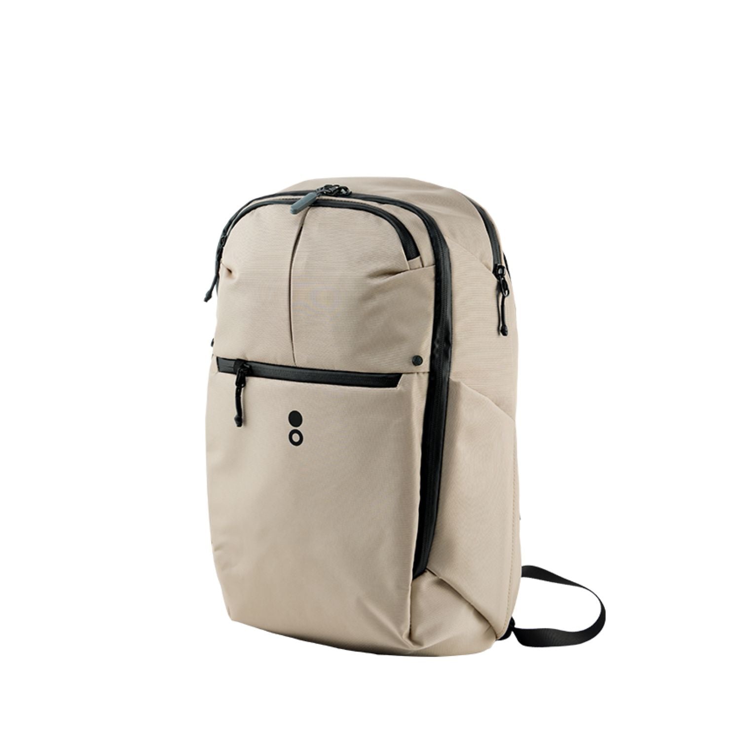 Echolac Active-X Backpack 22L