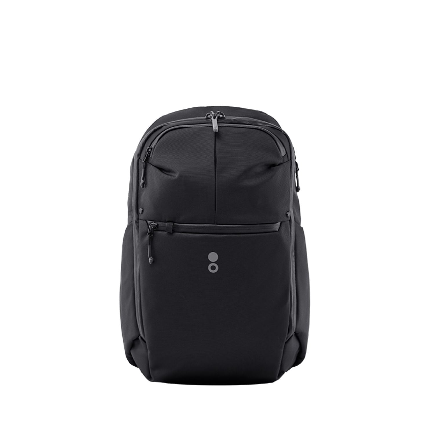 Echolac Active-X Backpack 22L