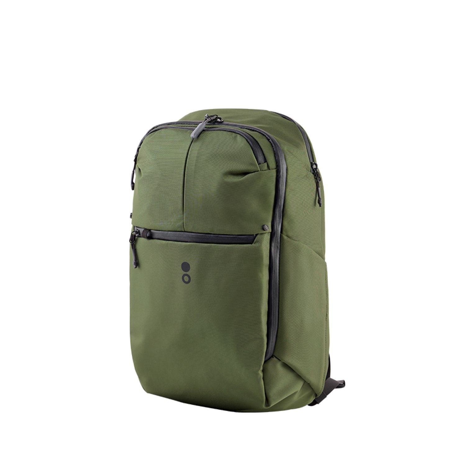 Echolac Active-X Backpack 22L
