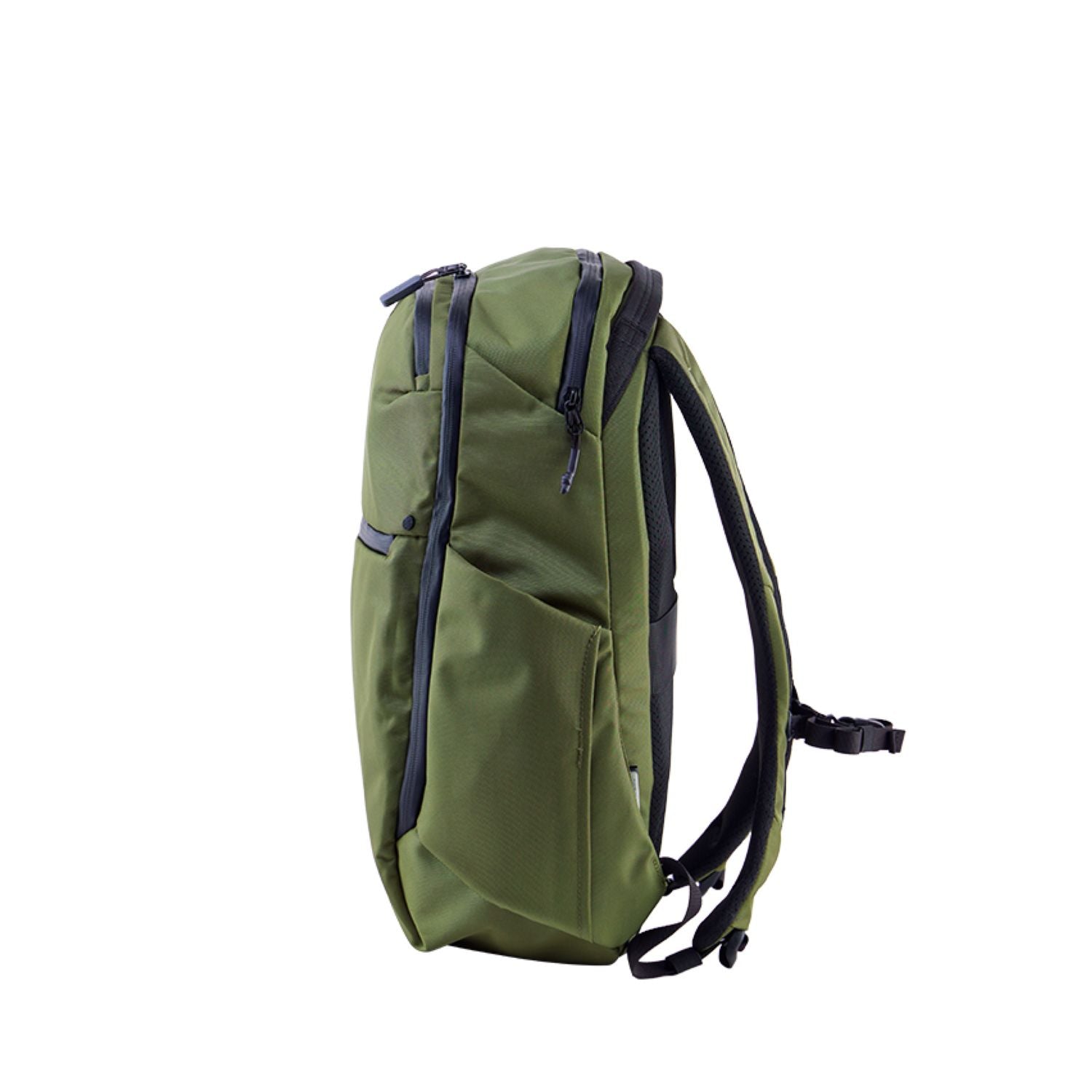 Echolac Active-X Backpack 22L