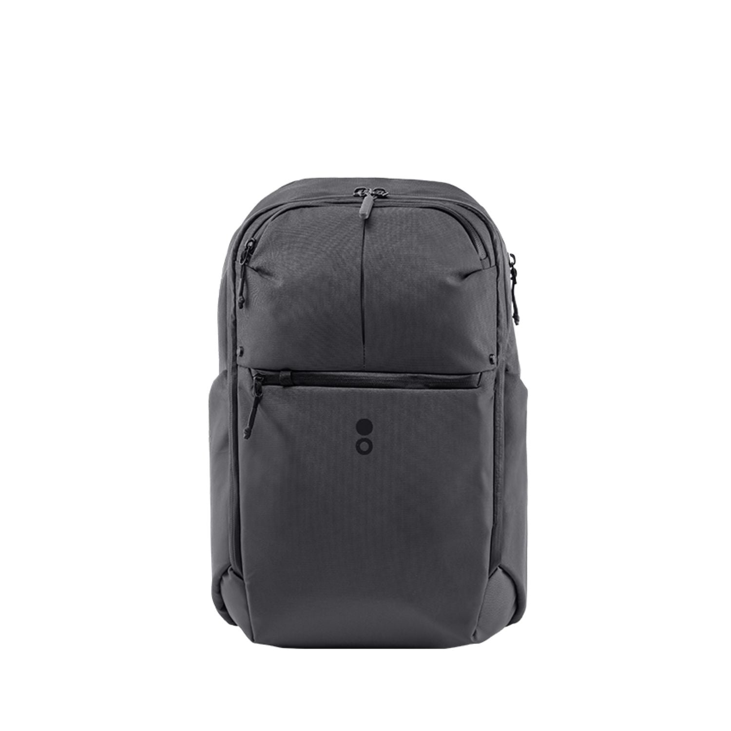 Echolac Active-X Backpack 22L