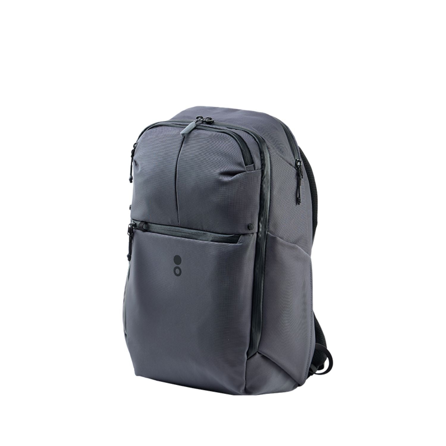 Echolac Active-X Backpack 22L