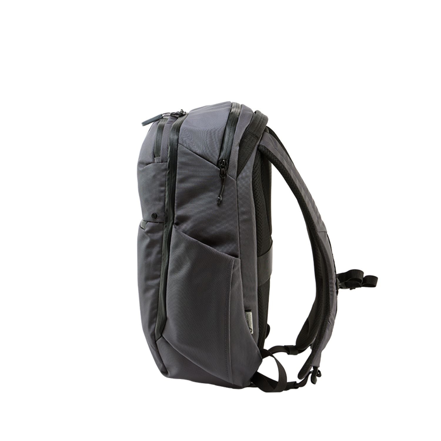 Echolac Active-X Backpack 22L