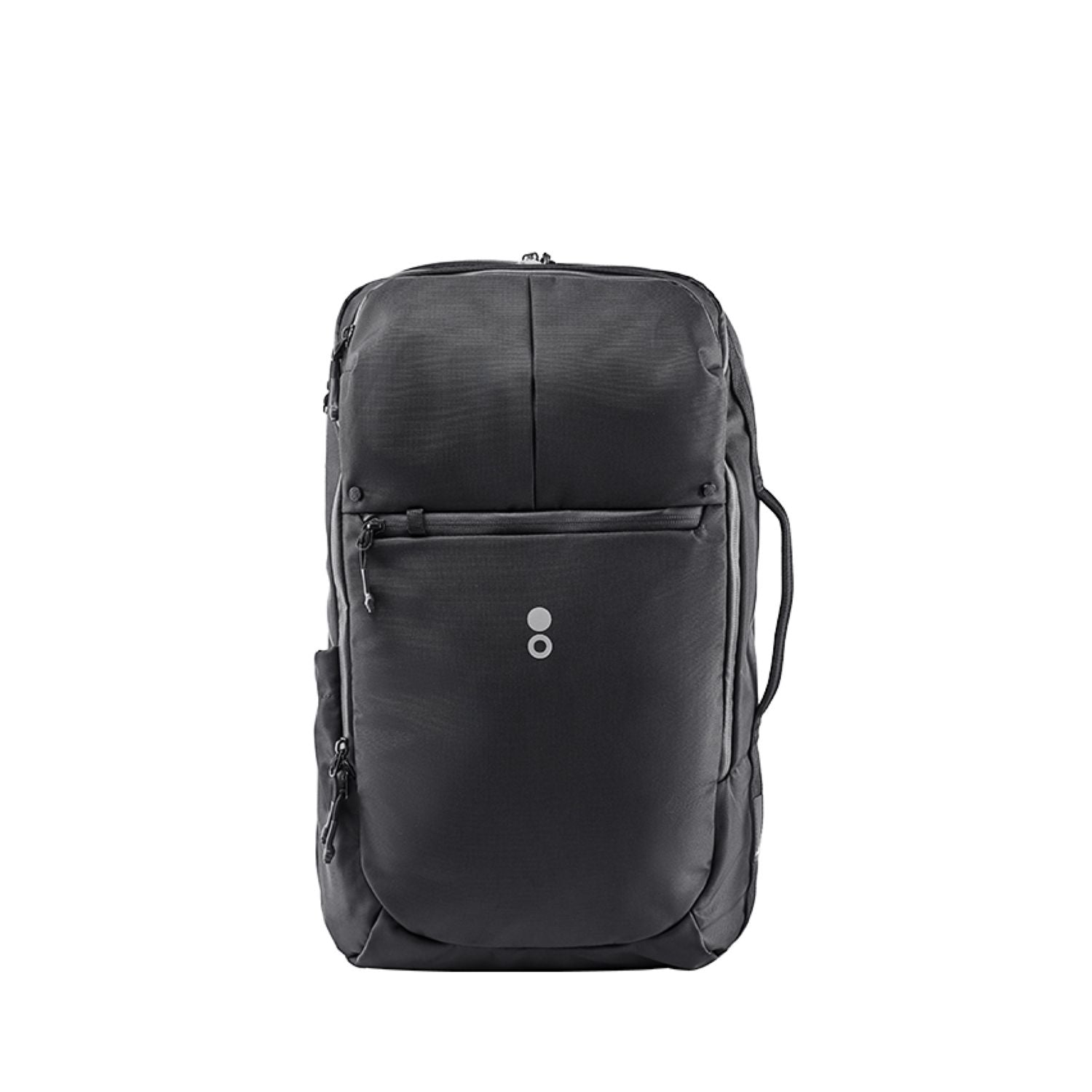 Echolac Active-X Backpack 30L