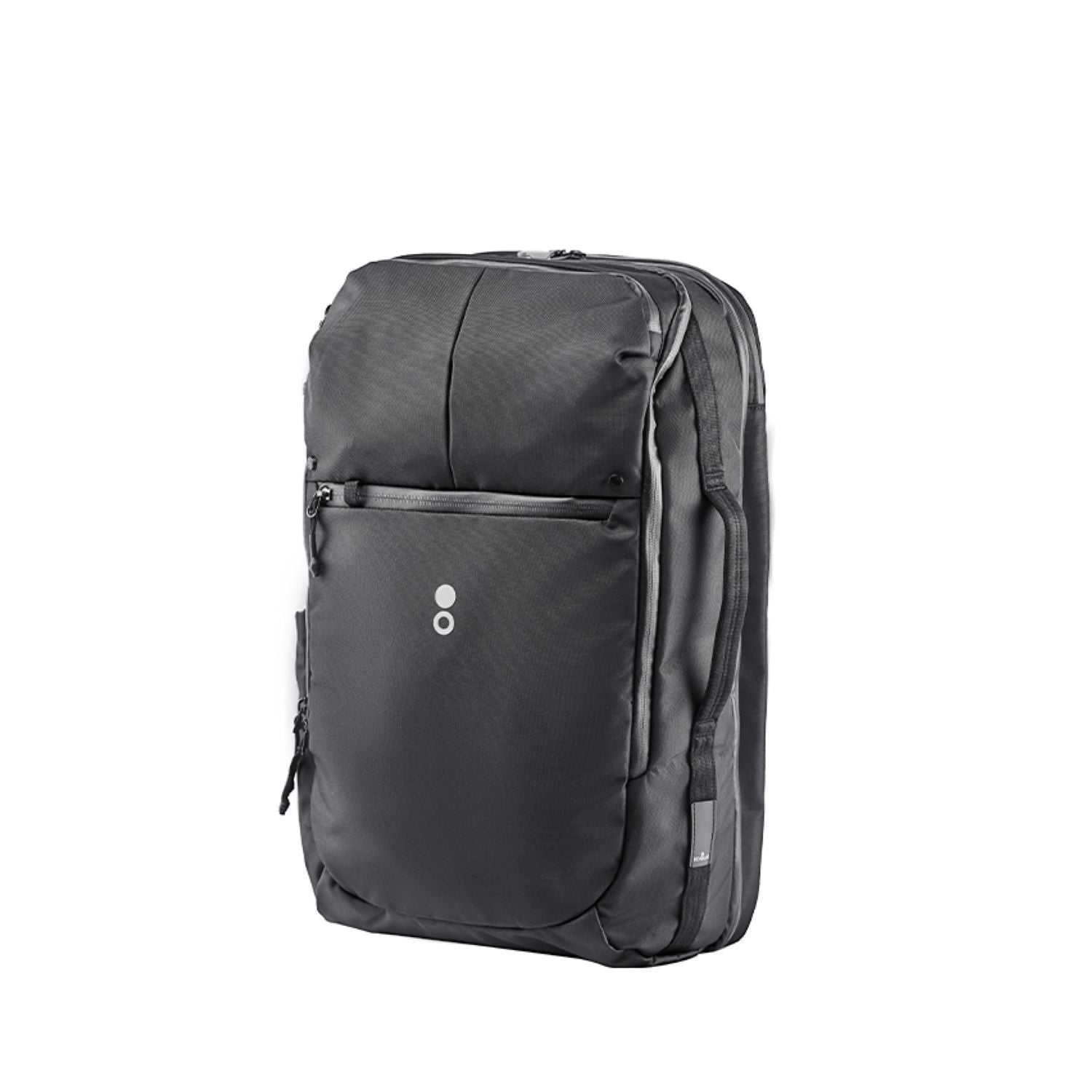 Echolac Active-X Backpack 30L