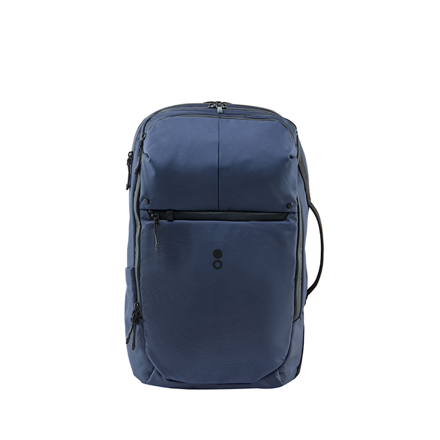 Echolac Active-X Backpack 30L
