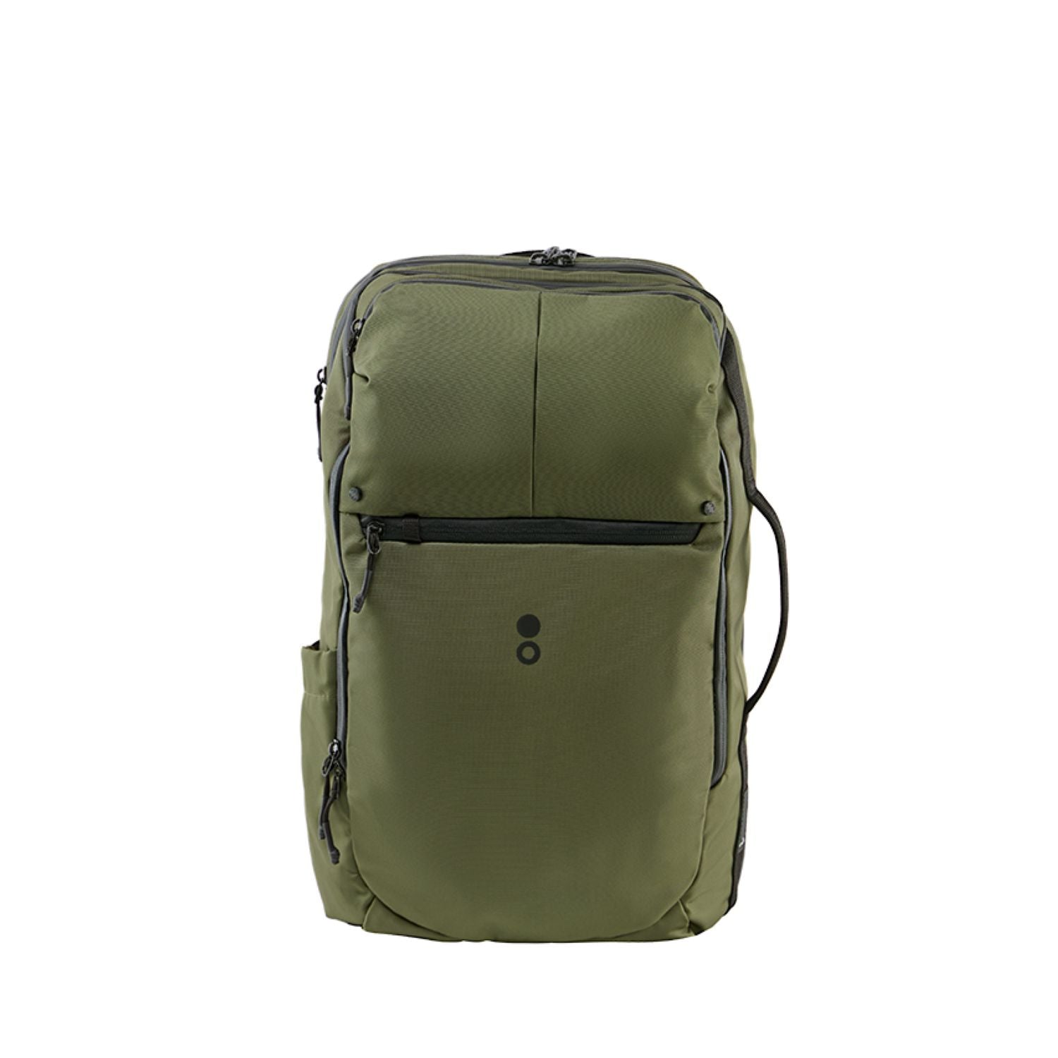 Echolac Active-X Backpack 30L