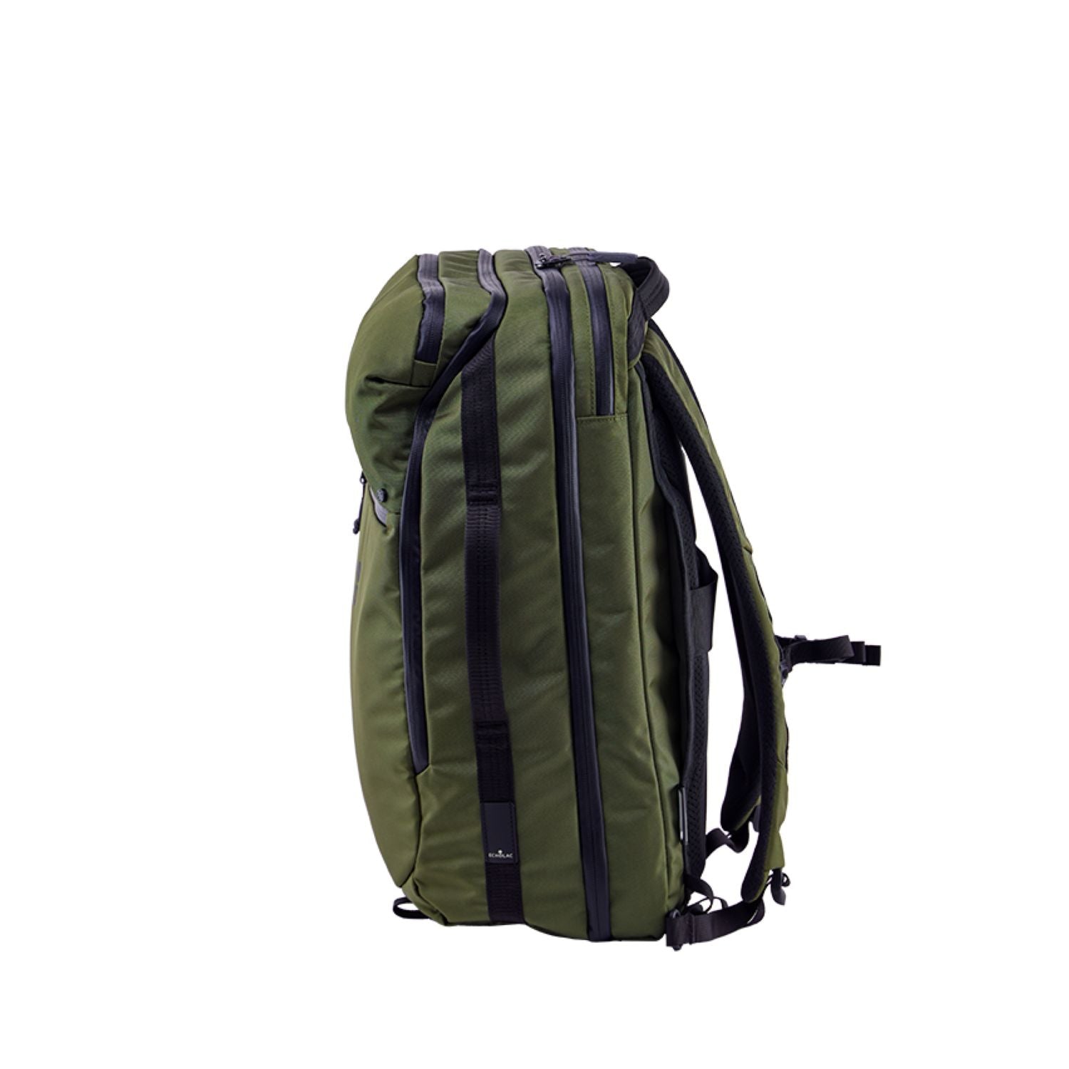 Echolac Active-X Backpack 30L