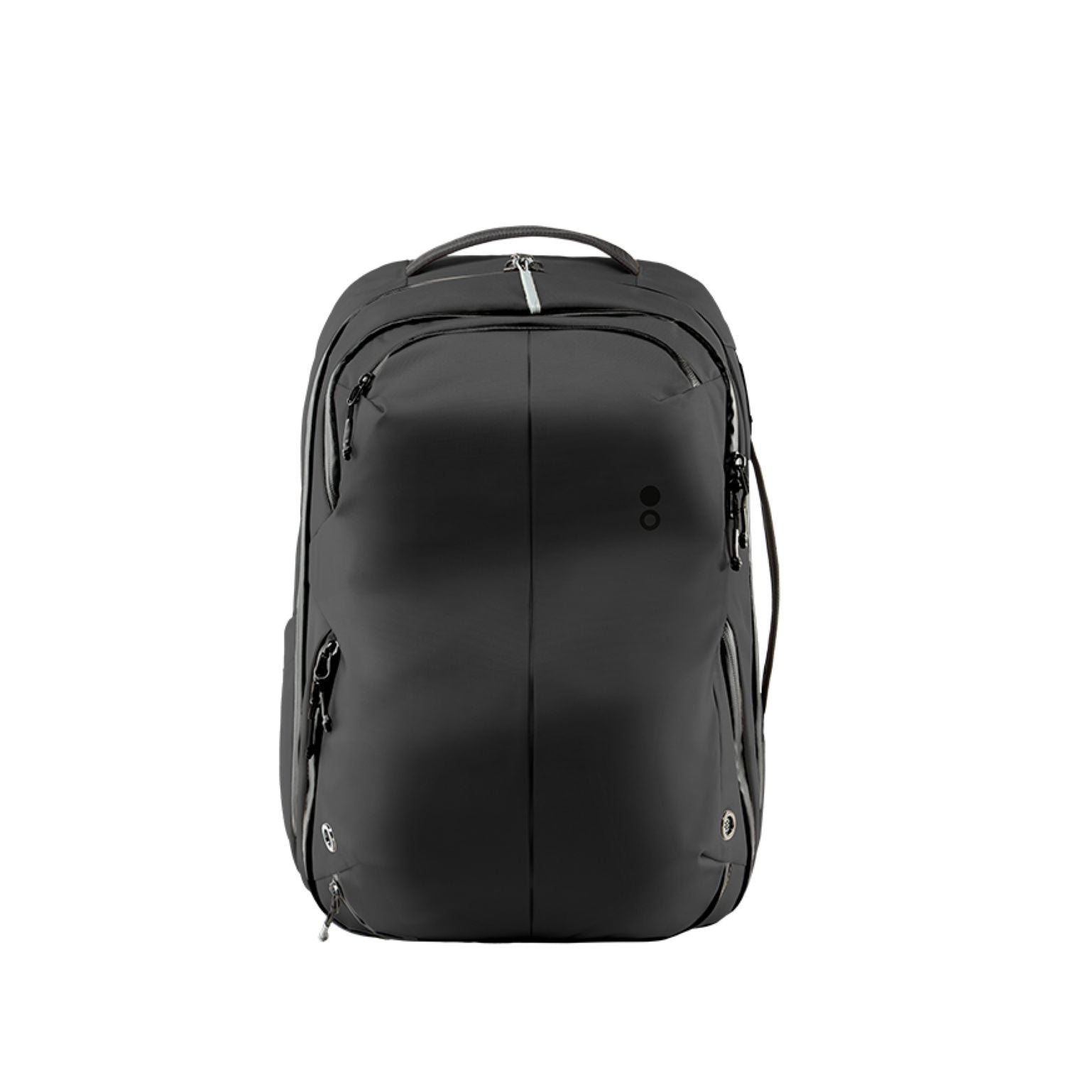 Echolac Active-X Backpack 32L