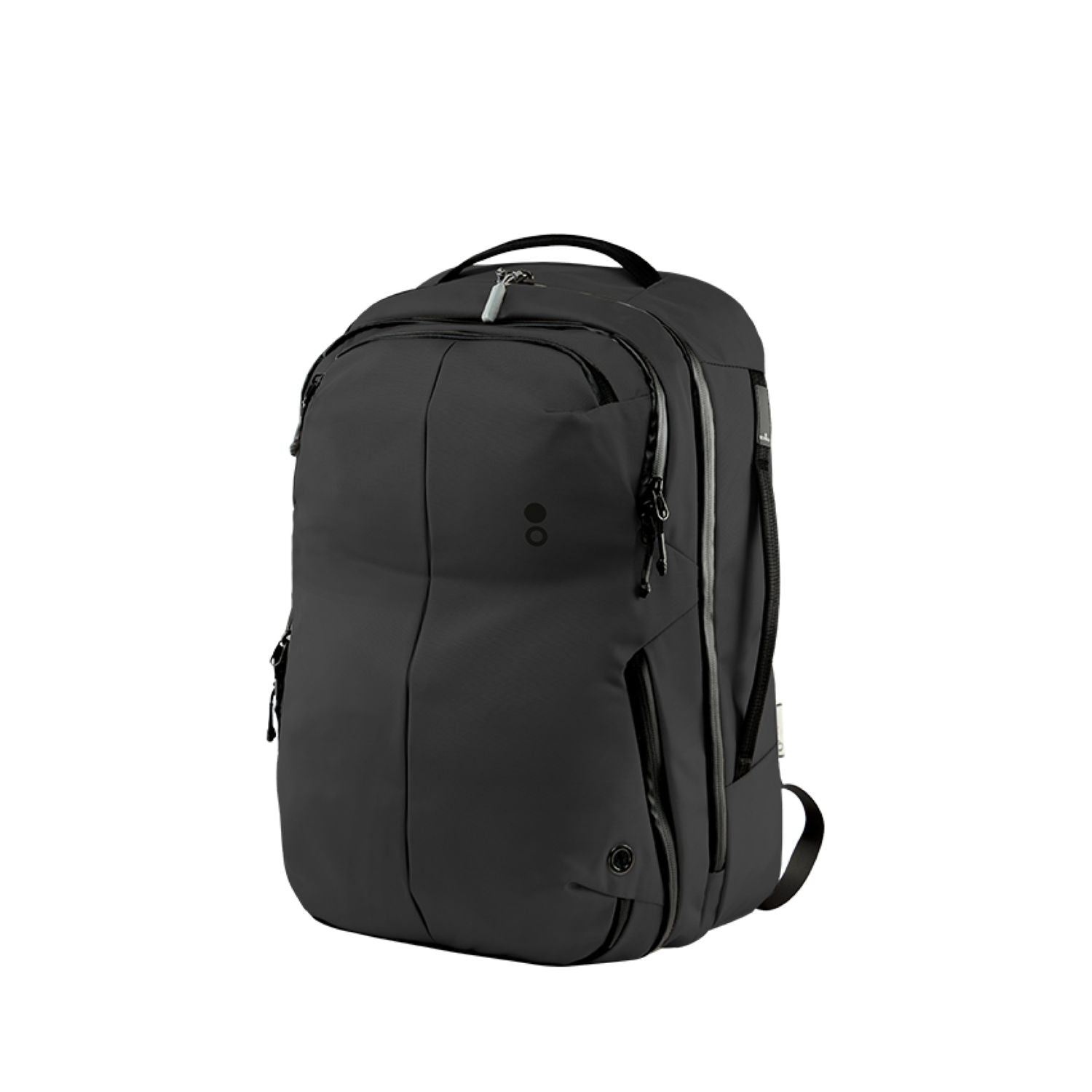 Echolac Active-X Backpack 32L