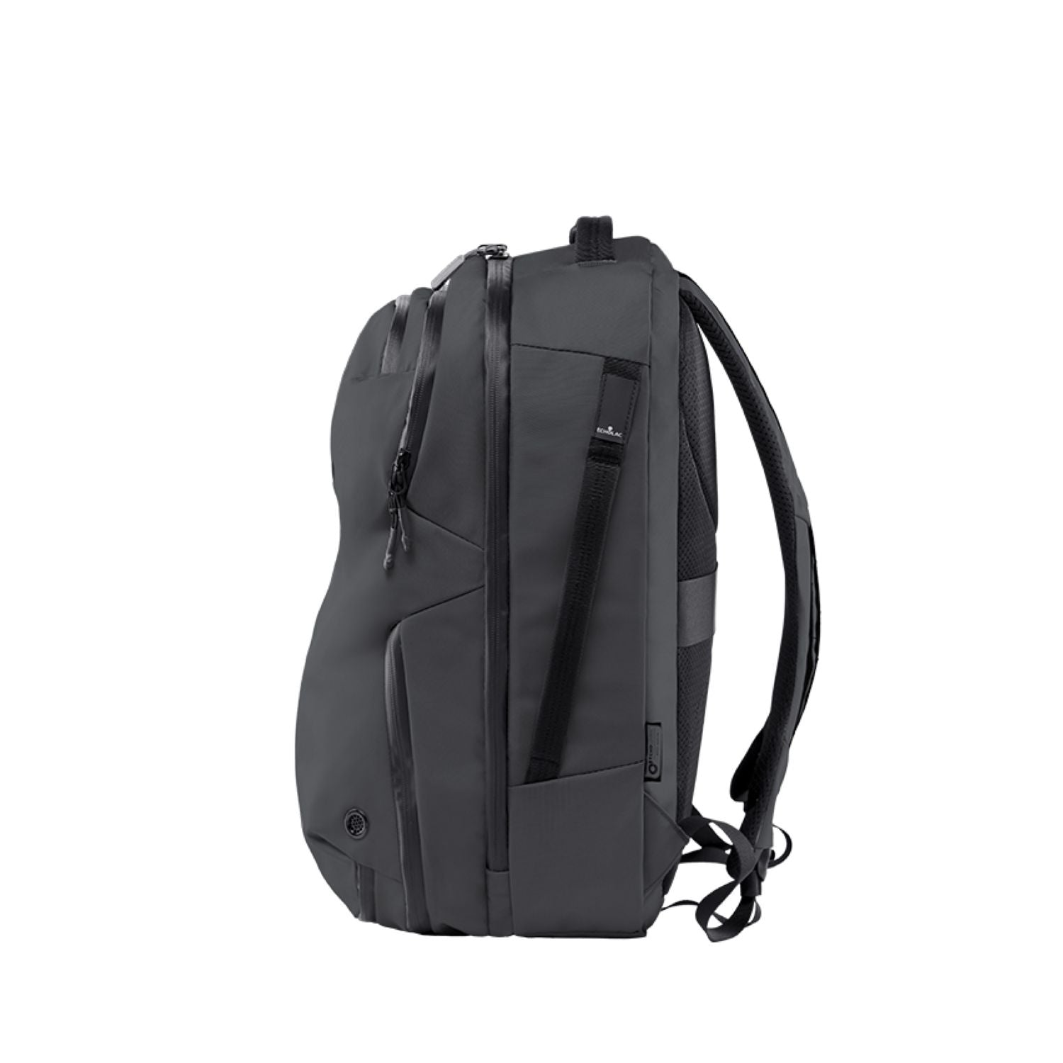 Echolac Active-X Backpack 32L