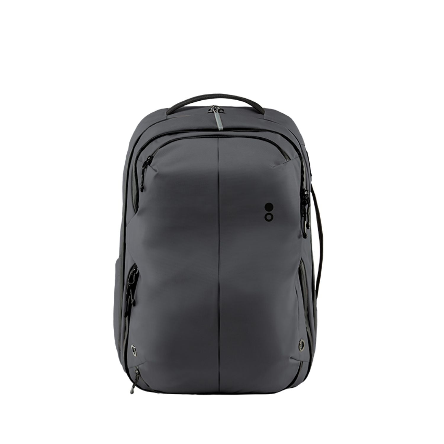 Echolac Active-X Backpack 32L