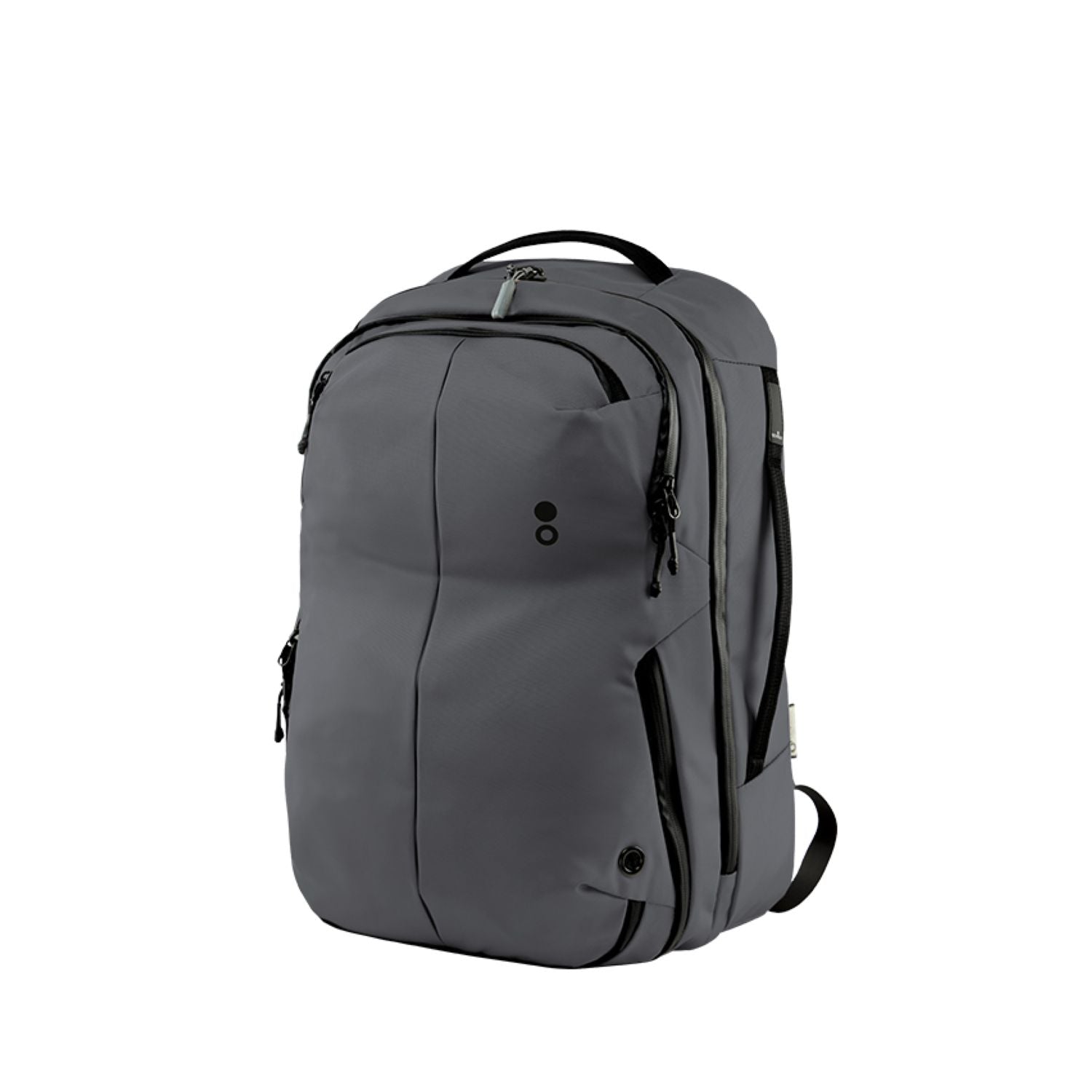 Echolac Active-X Backpack 32L