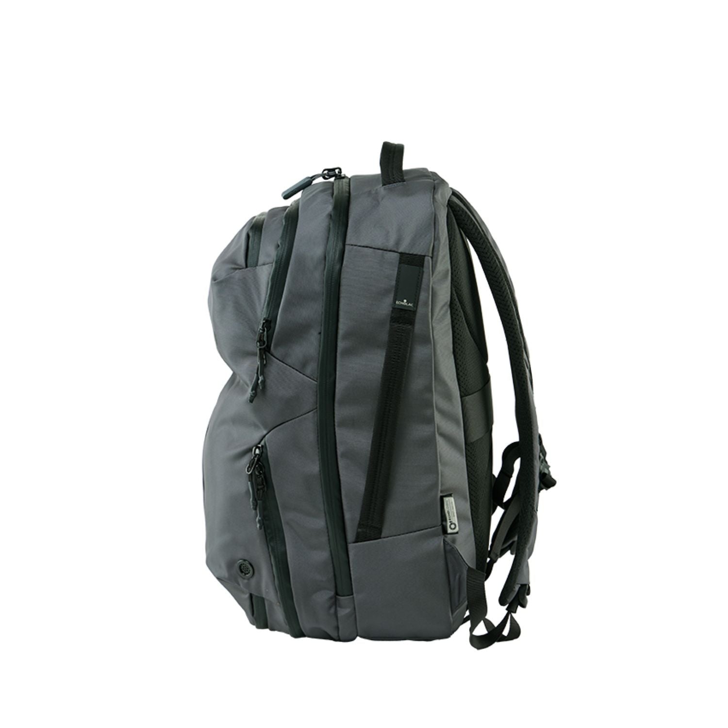 Echolac Active-X Backpack 32L