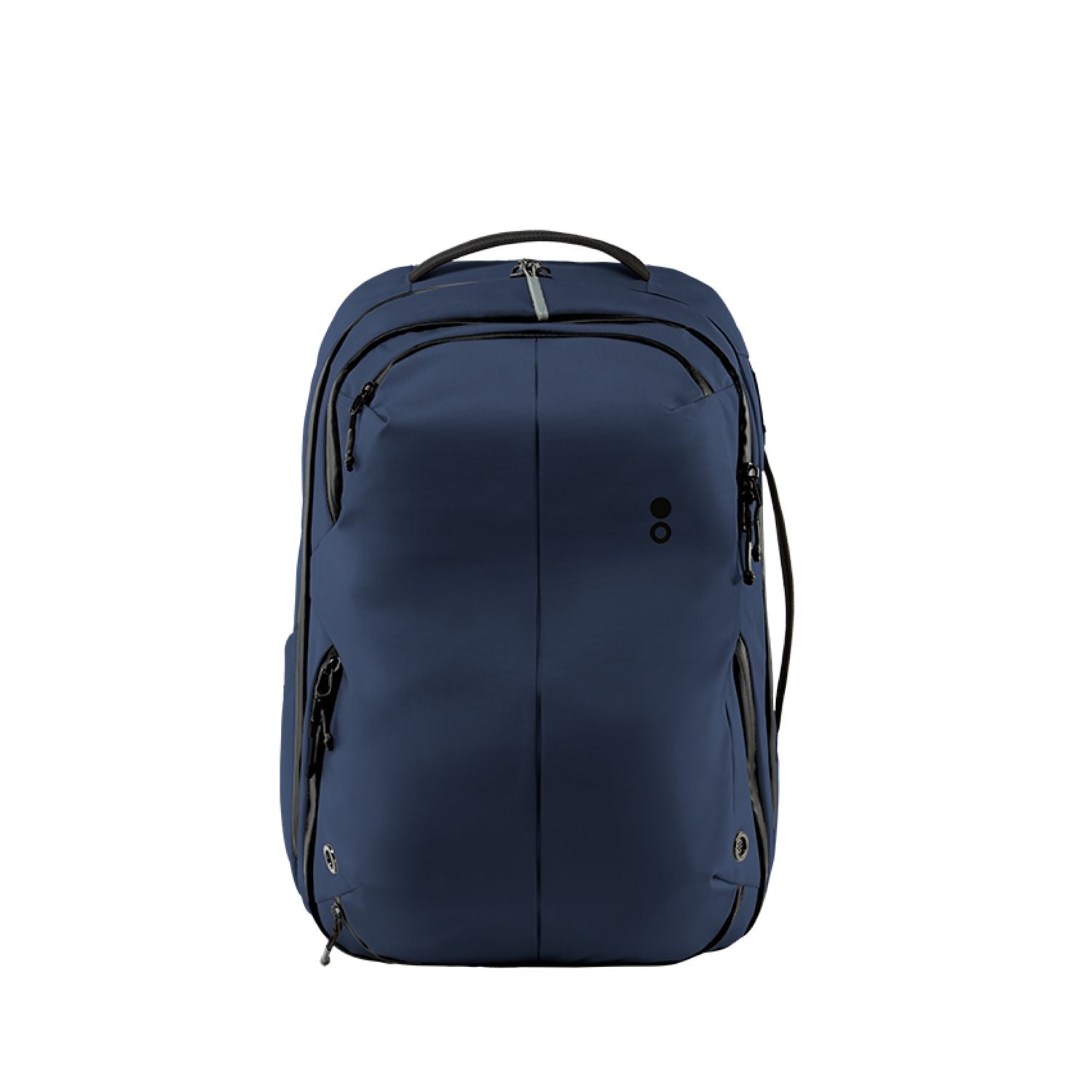 Echolac Active-X Backpack 32L