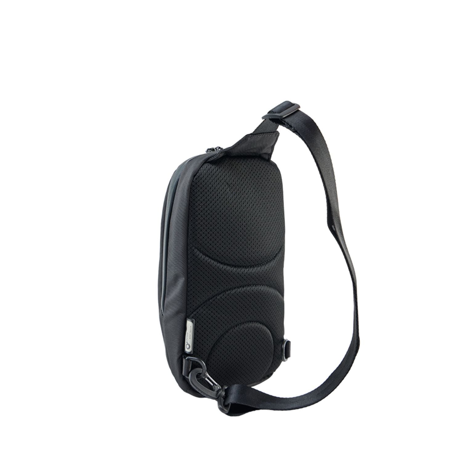 Echolac Active-X Crossbody 4L