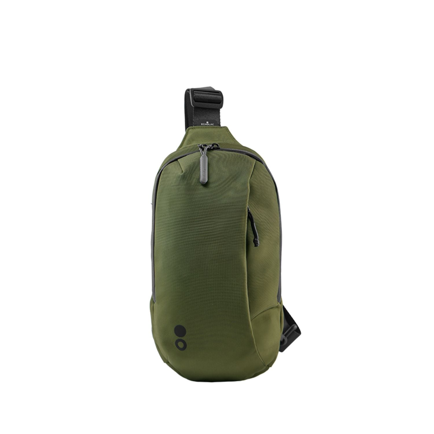 Echolac Active-X Crossbody 4L