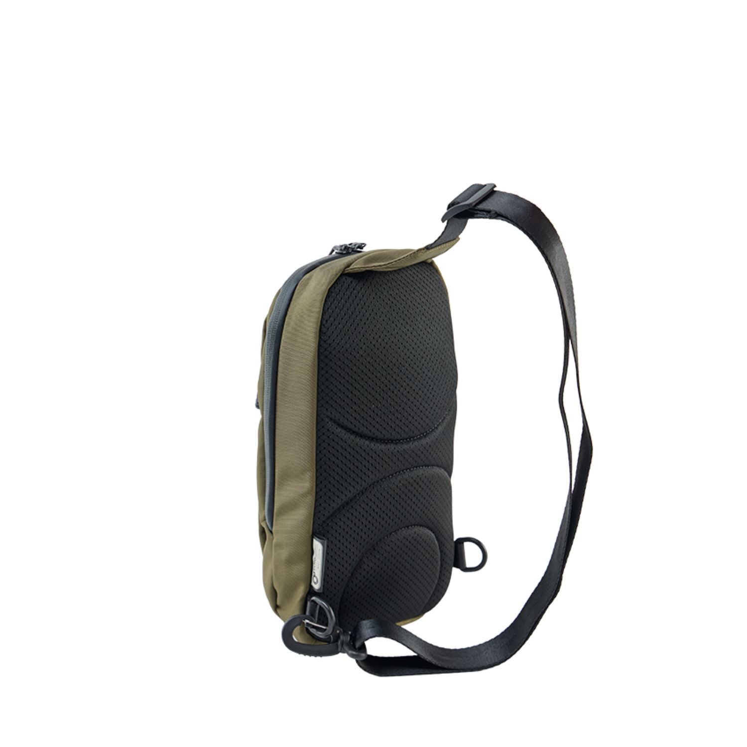 Echolac Active-X Crossbody 4L