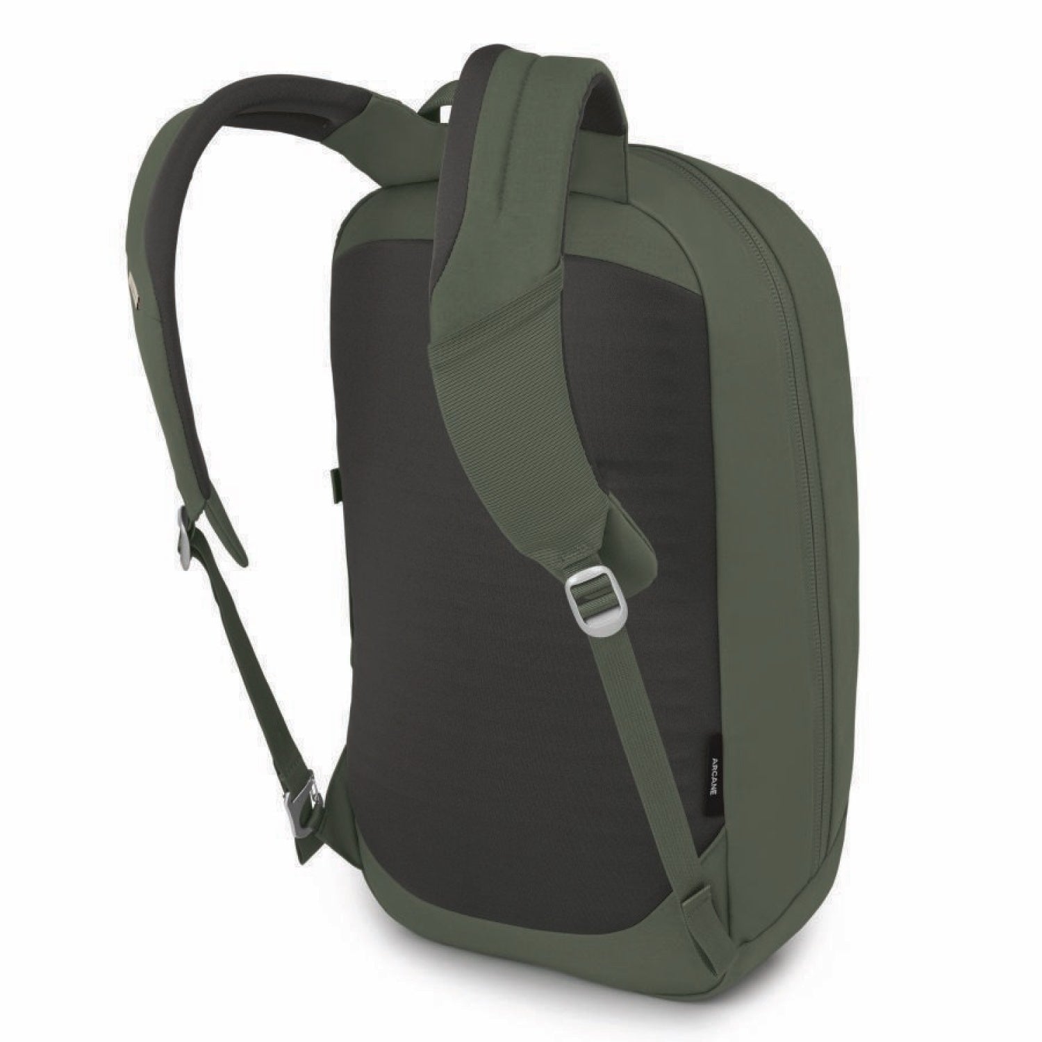 Osprey Arcane Large Day Backpack - Everyday - Commute