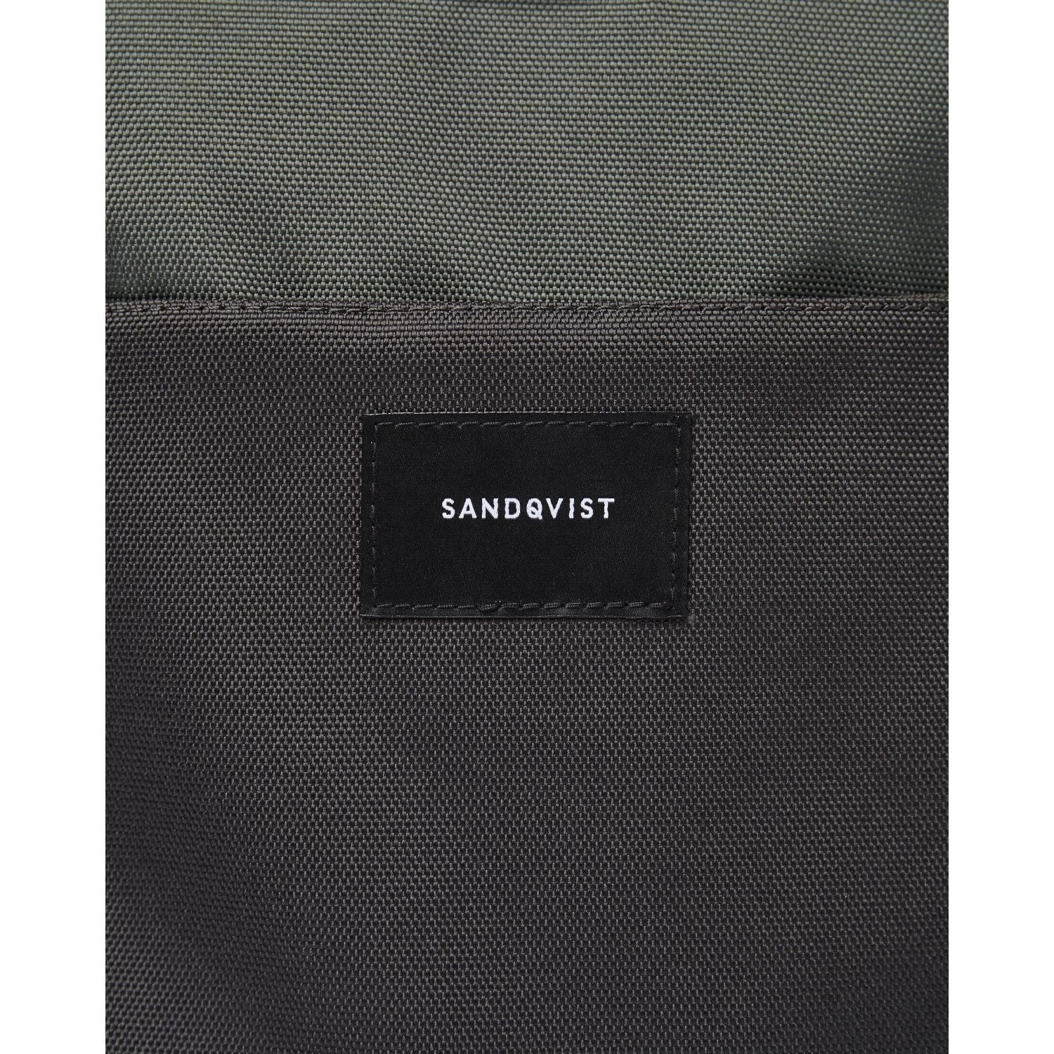 Sandqvist Ilon Backpack (SA)