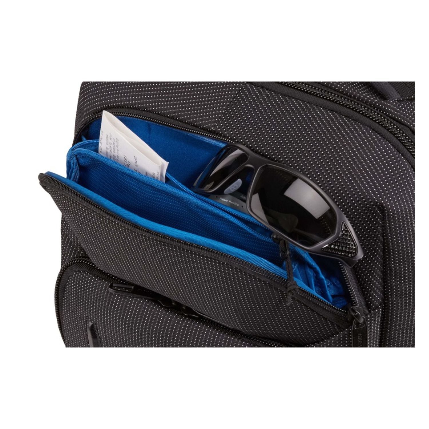 Thule Crossover 2 Backpack 30L