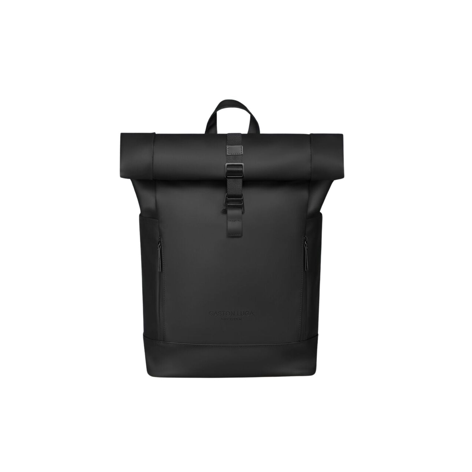 Gaston Luga Rullen Backpack 13'' | GASTON LUGA