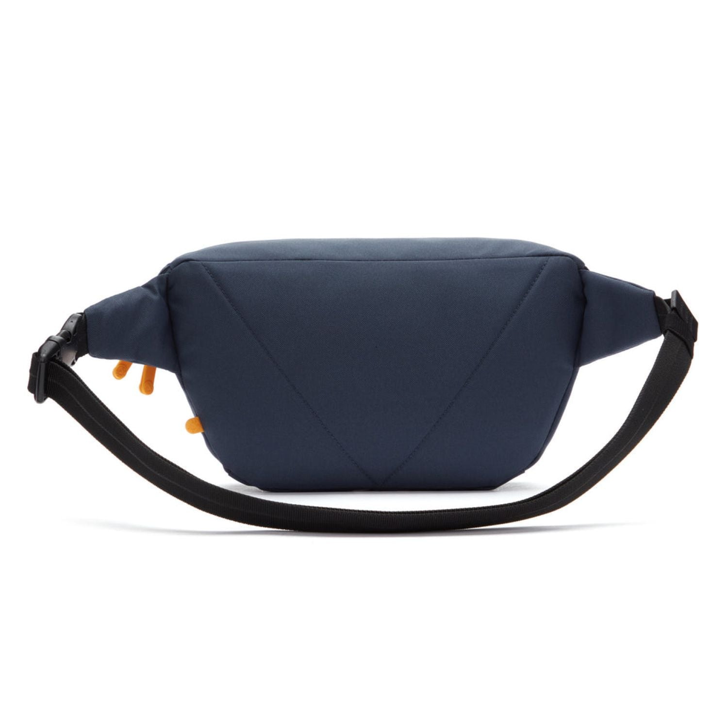 Pacsafe Go Anti-Theft Sling Pack (SA)