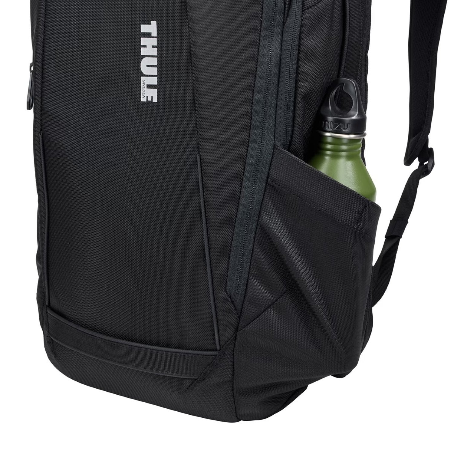 Buy Thule Accent Backpack 28L | The Wallet Shop in Singapore