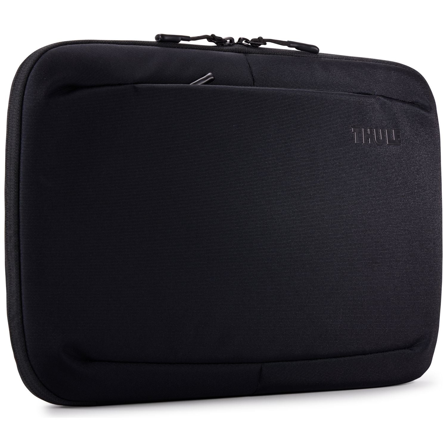 Thule Subterra 2 Macbook Sleeve 16"